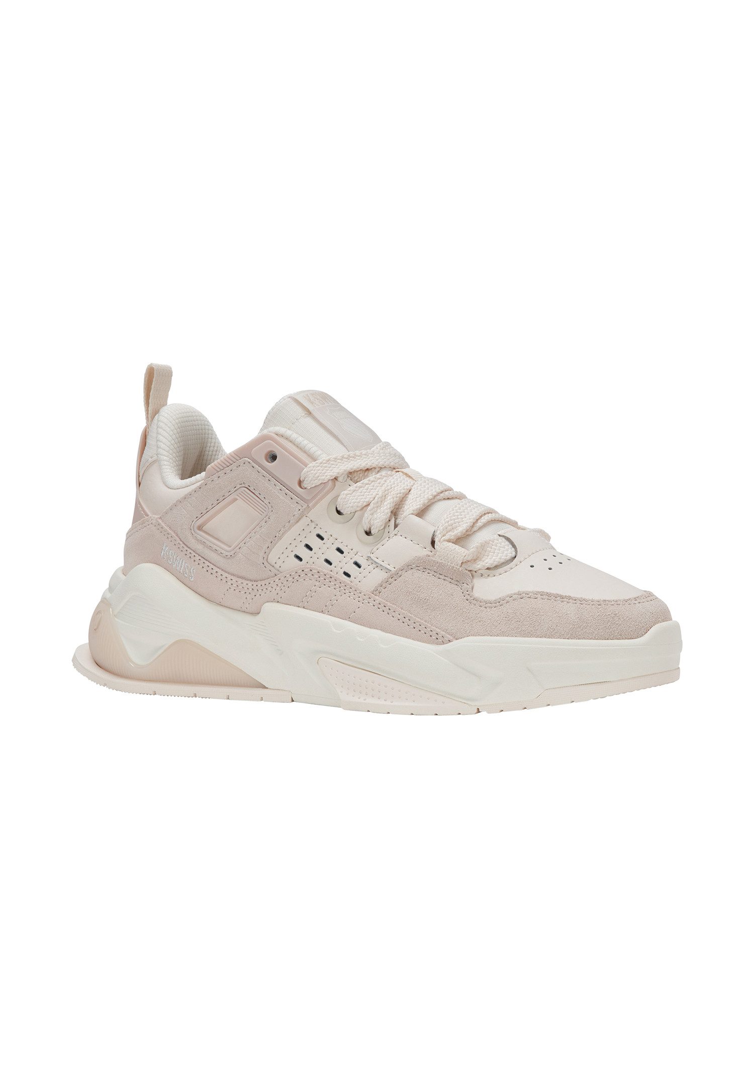 K-Swiss TECHNA TRAINER Sneaker