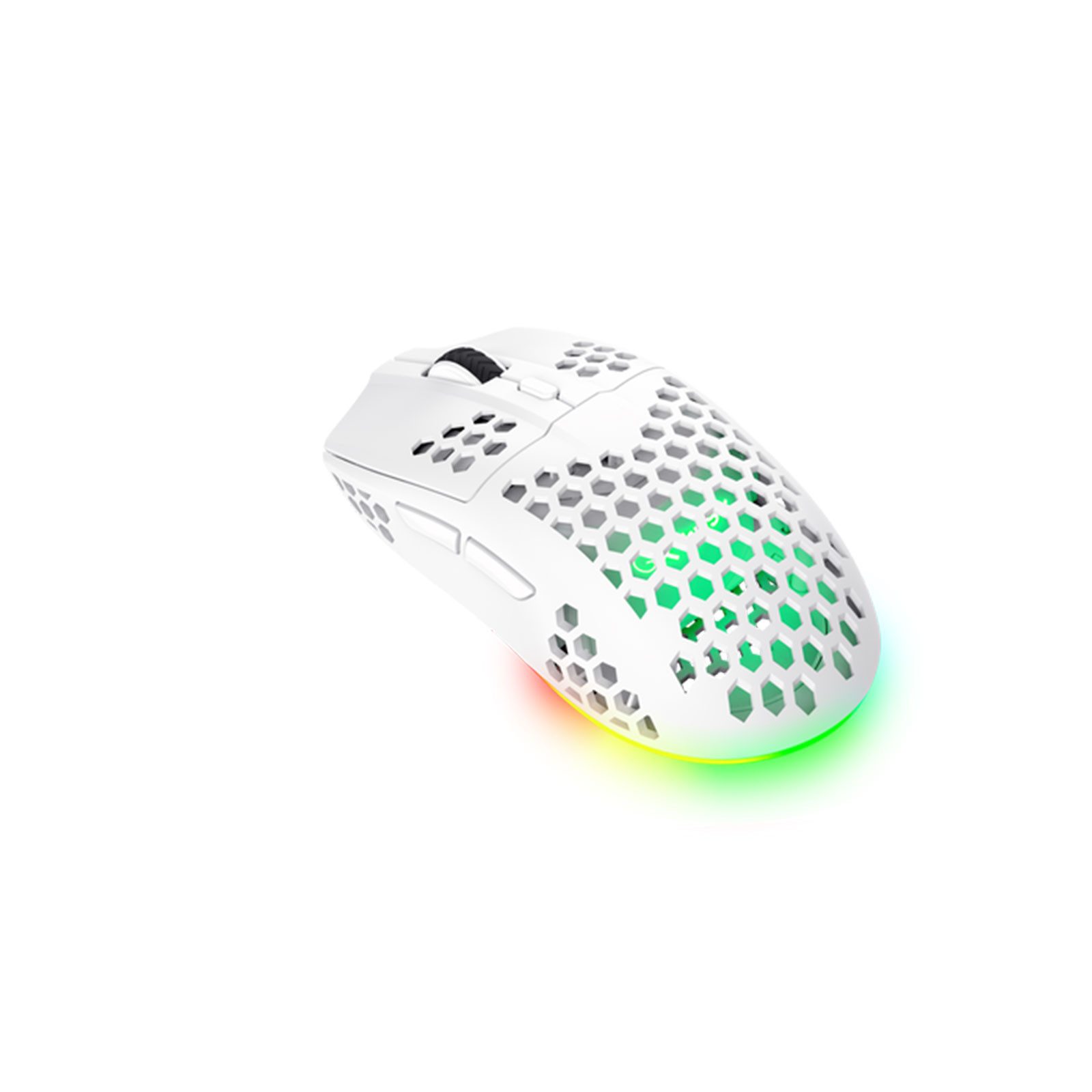 Trust Trust GXT 928 Helox Maus