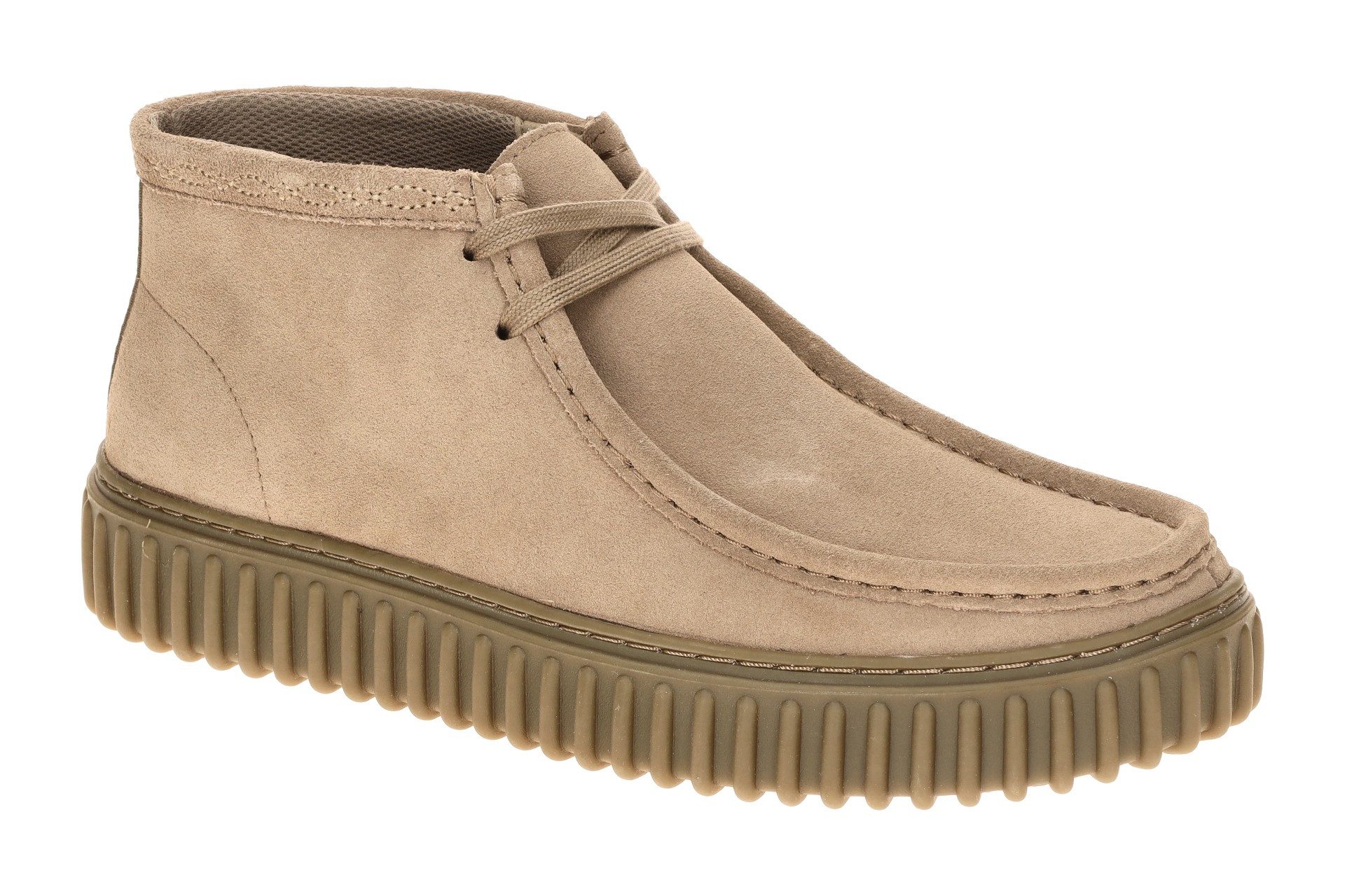 Clarks 26327244 7 Schnürschuh
