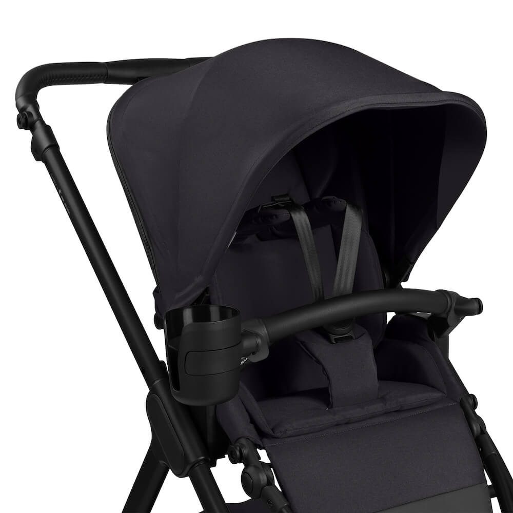 ABC Design Samba 2 Set - Bild 5
