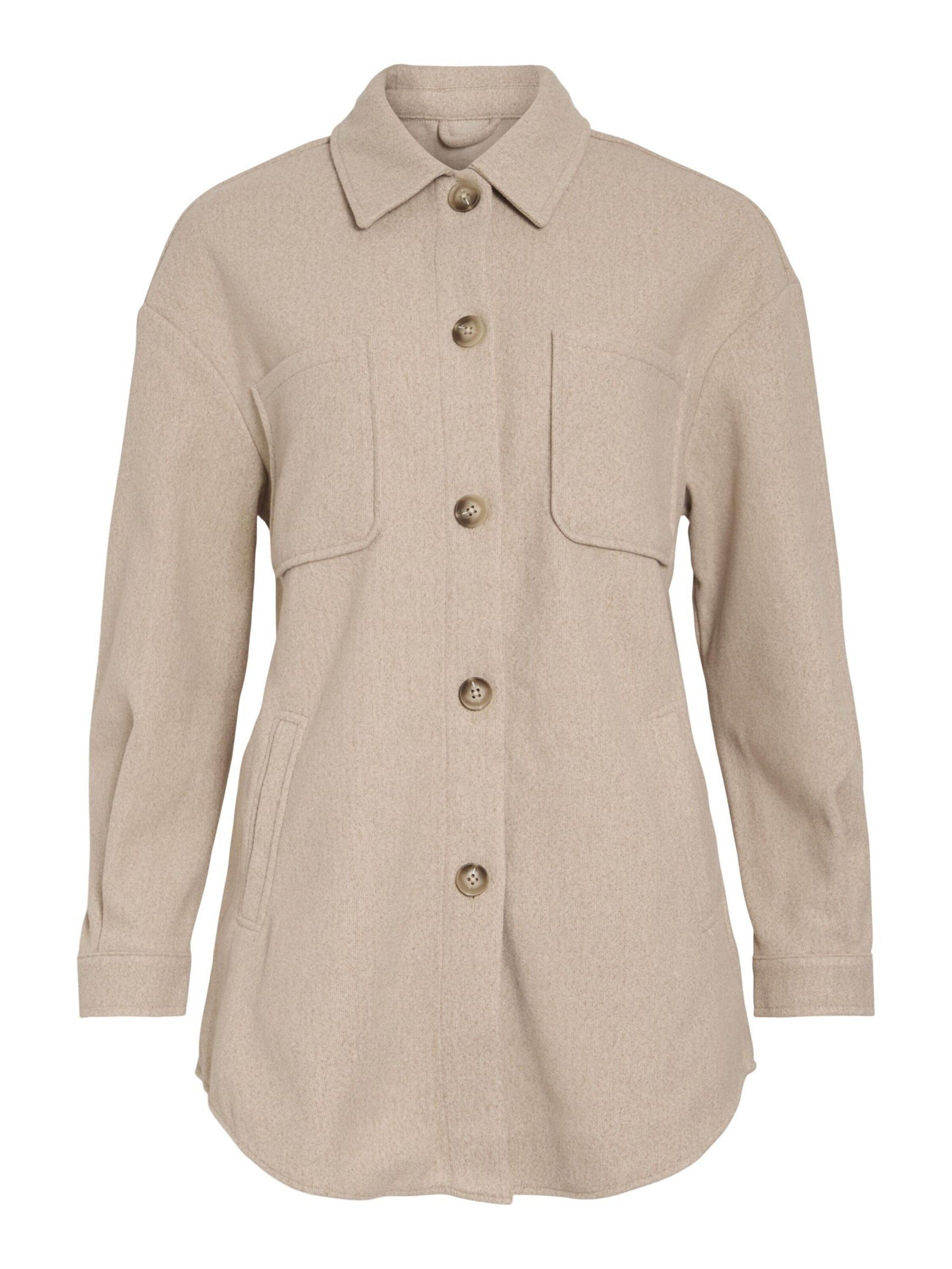 Vila Kurzjacke VIKIMMI (1-St) Впередes Detail