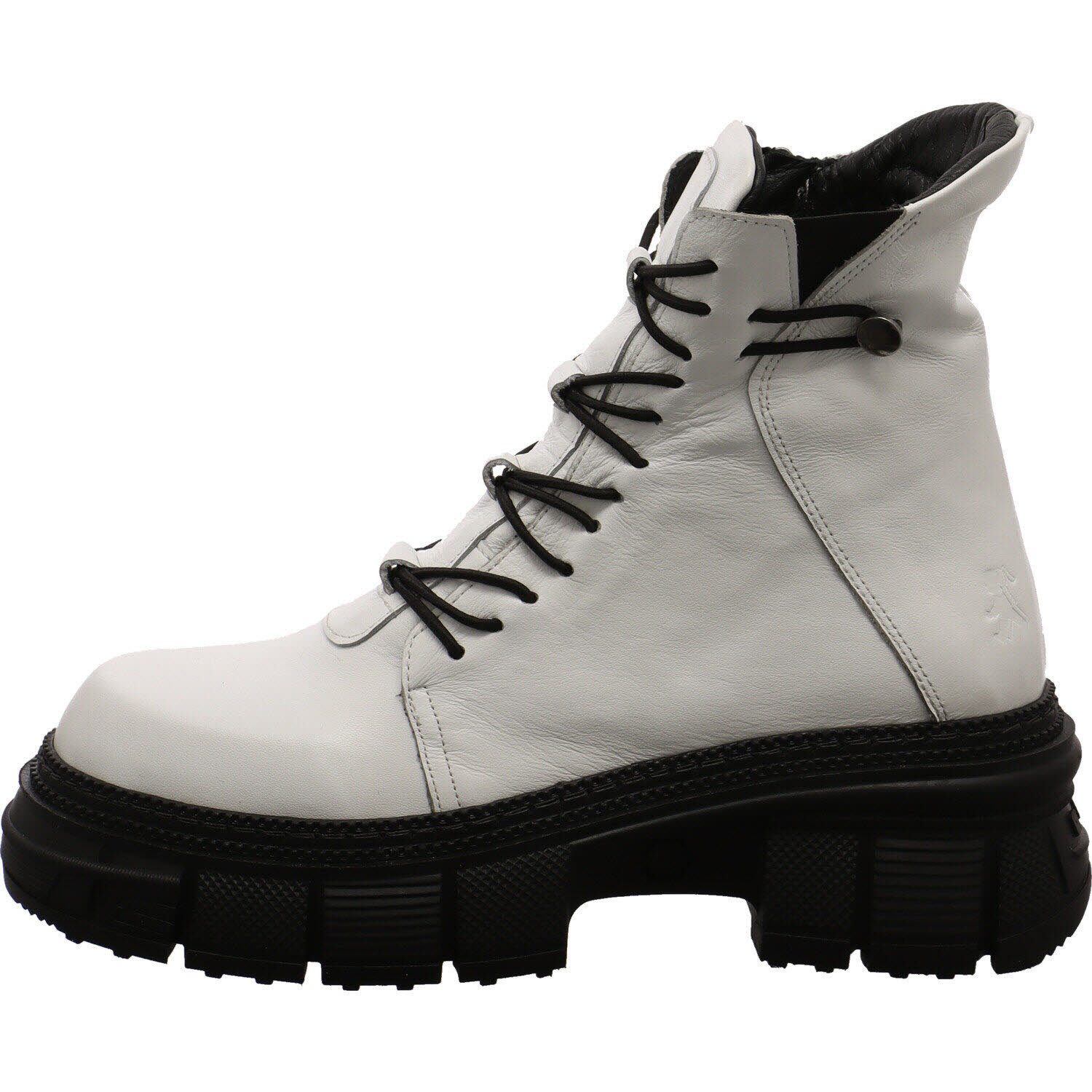 2GO FASHION Schnürboots