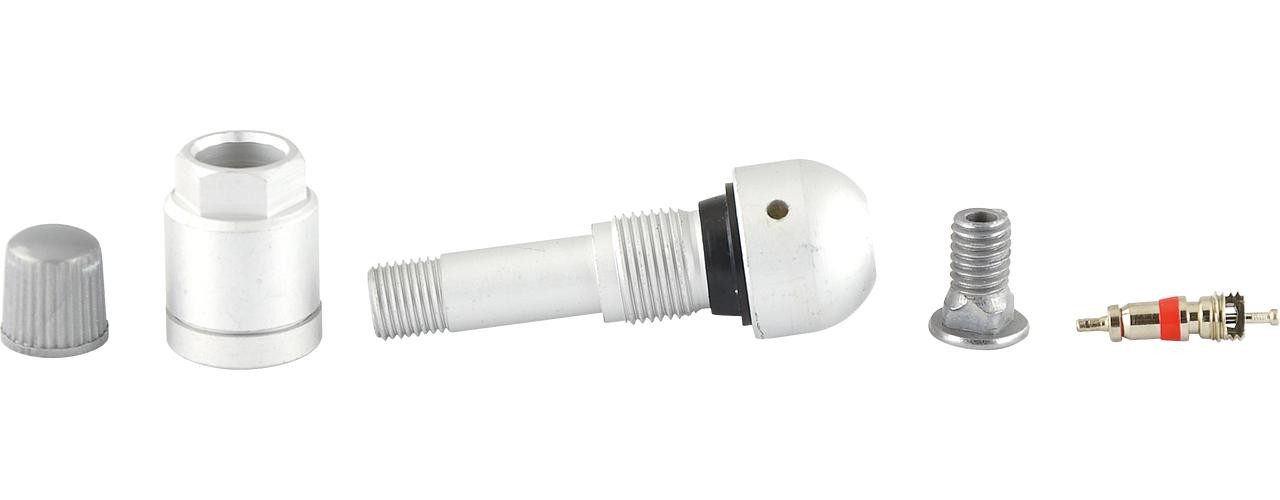 Reifendruckkontrollsystem RDKS / TPMS Service-Satz für Reifendruck-Kontrollsysteme 23