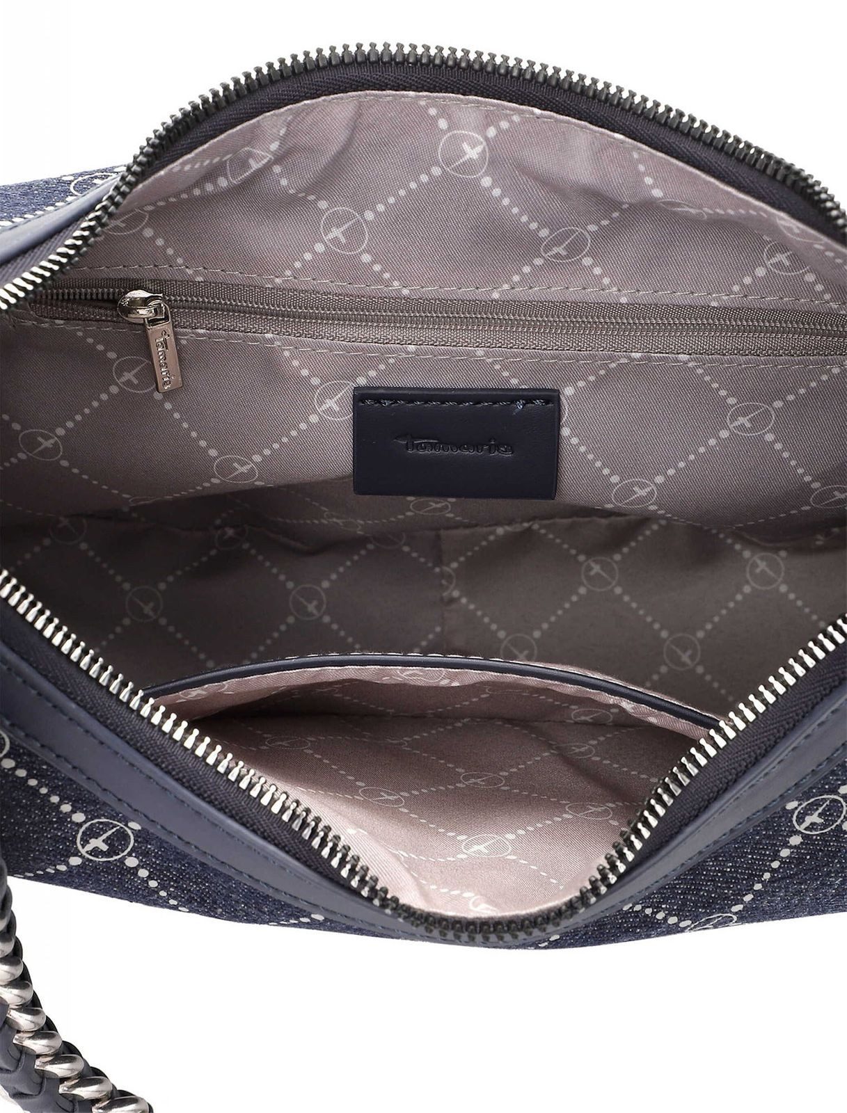 Tamaris Schultertasche Anita