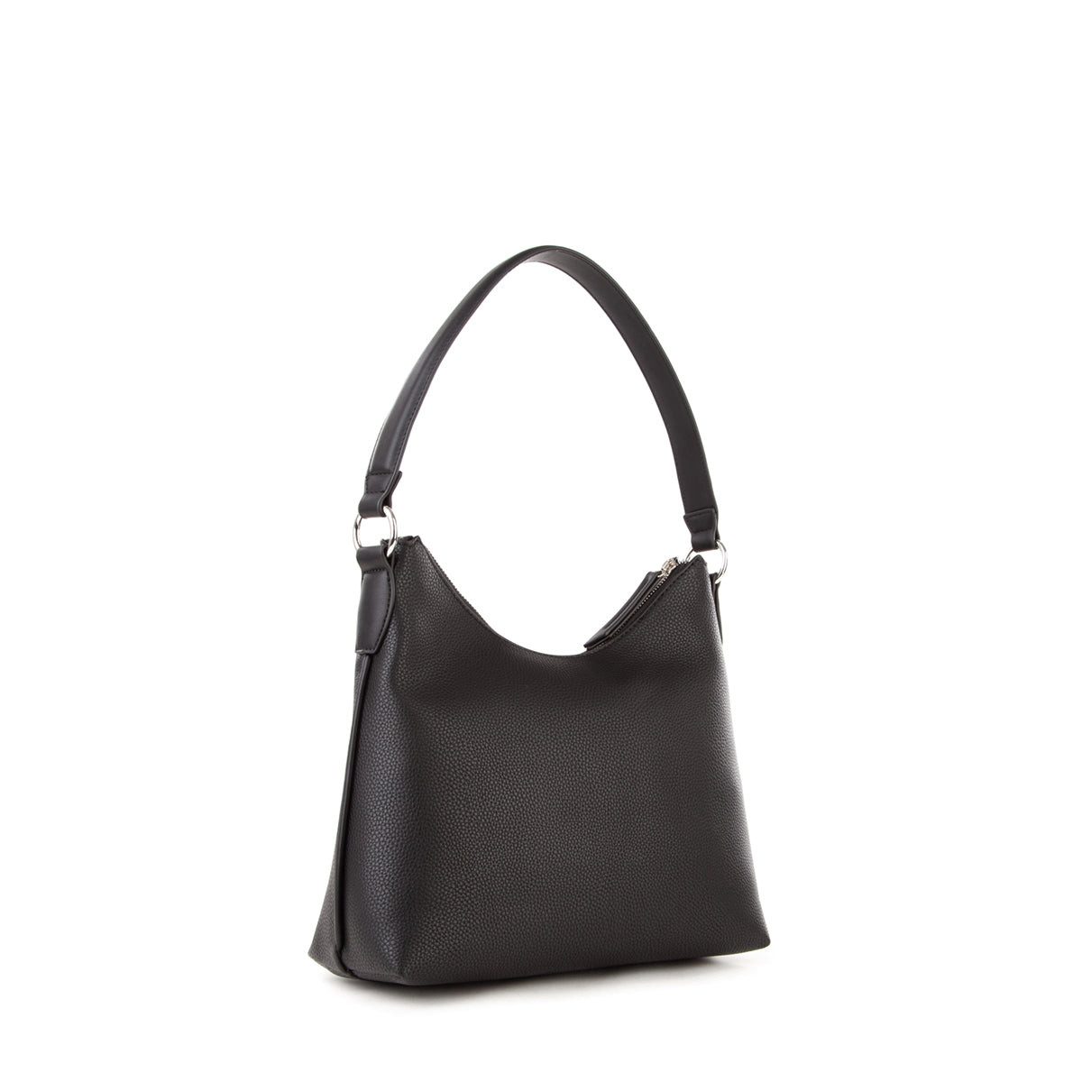 Valentino Hobo SOHO günstig online kaufen
