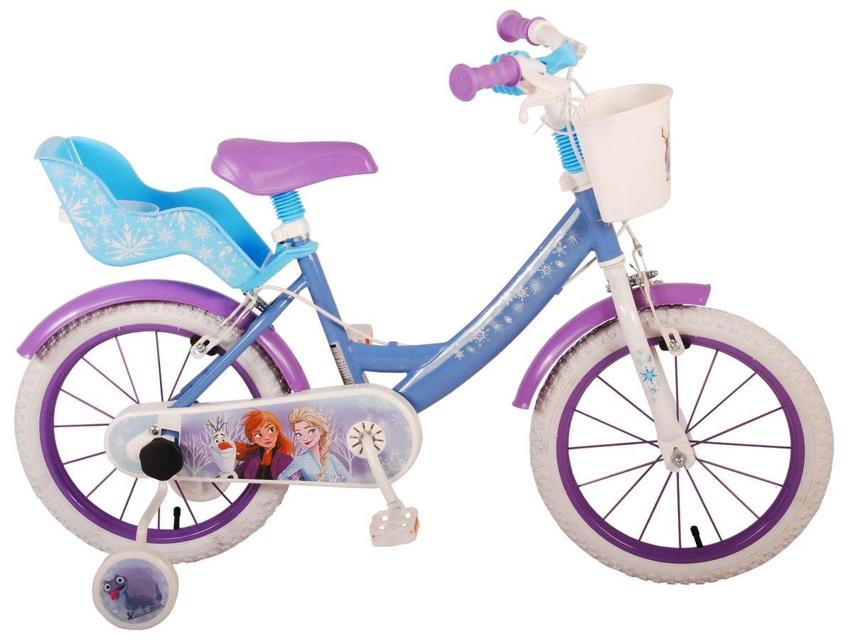 Endlich Radfahren! Das perfekte Mädchenfahrrad für 4-Jährige: Tipps, Auswahl & Freude am Fahren