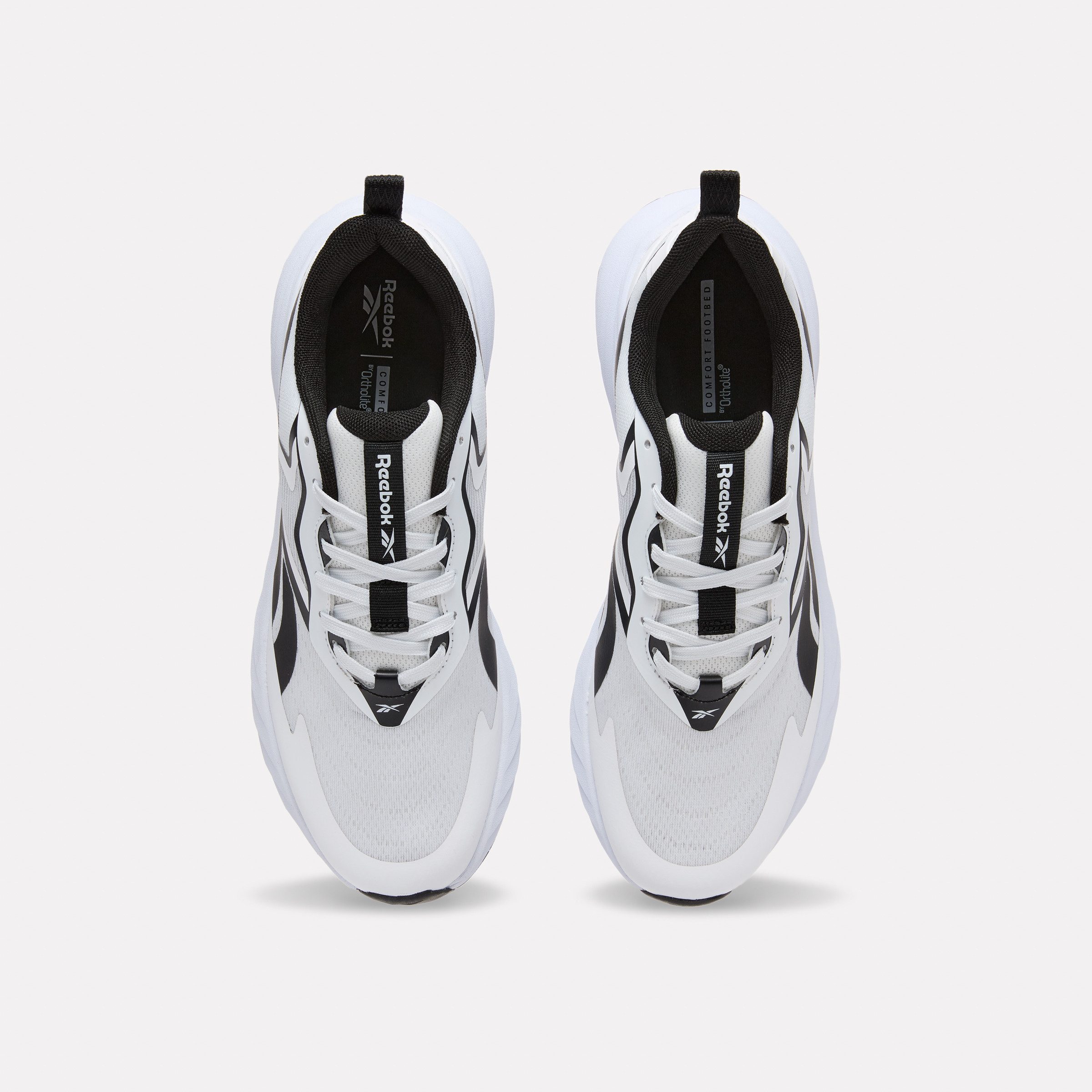 Reebok VERSE Laufschuh