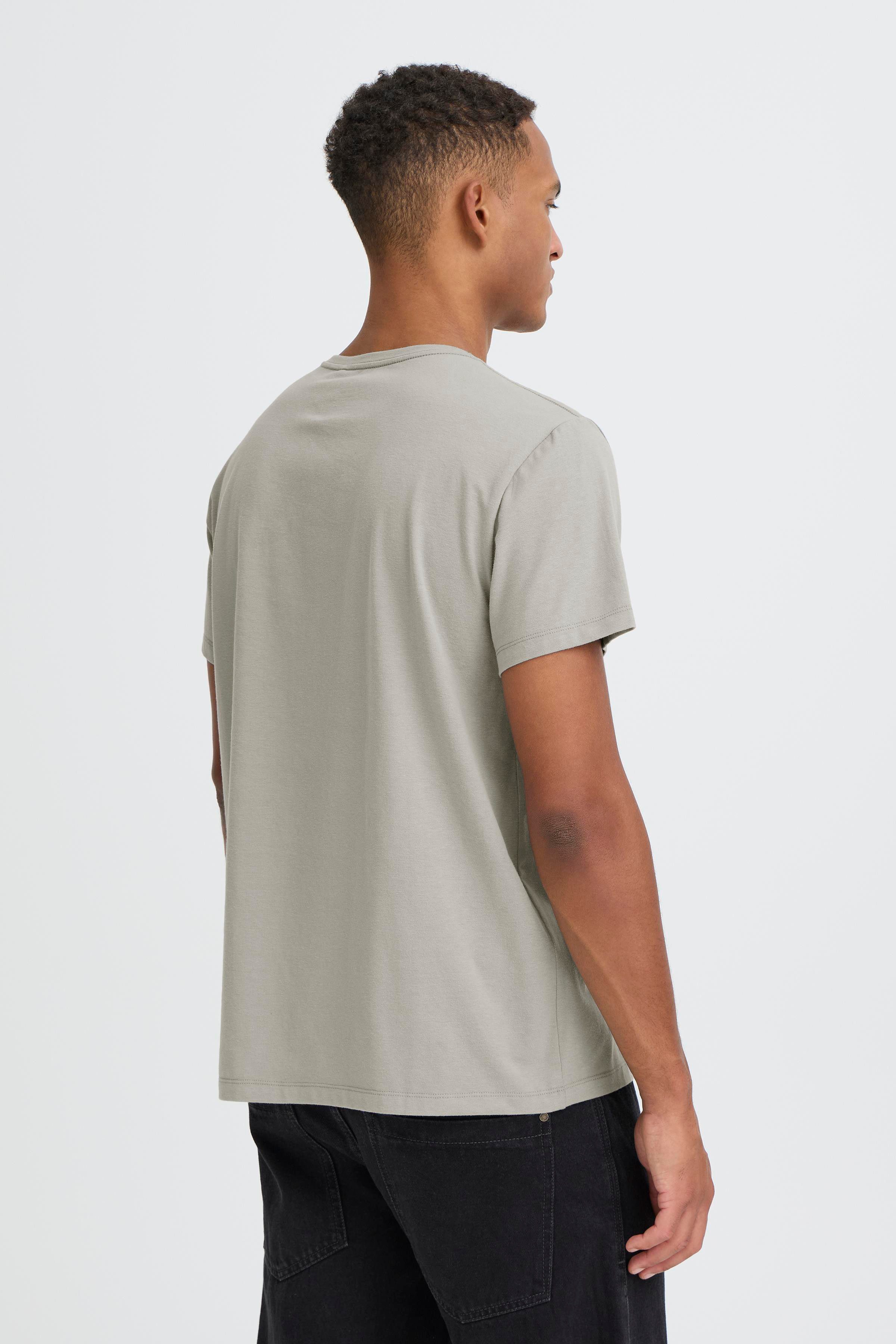 Blend T-Shirt BHDinton tee crew günstig online kaufen