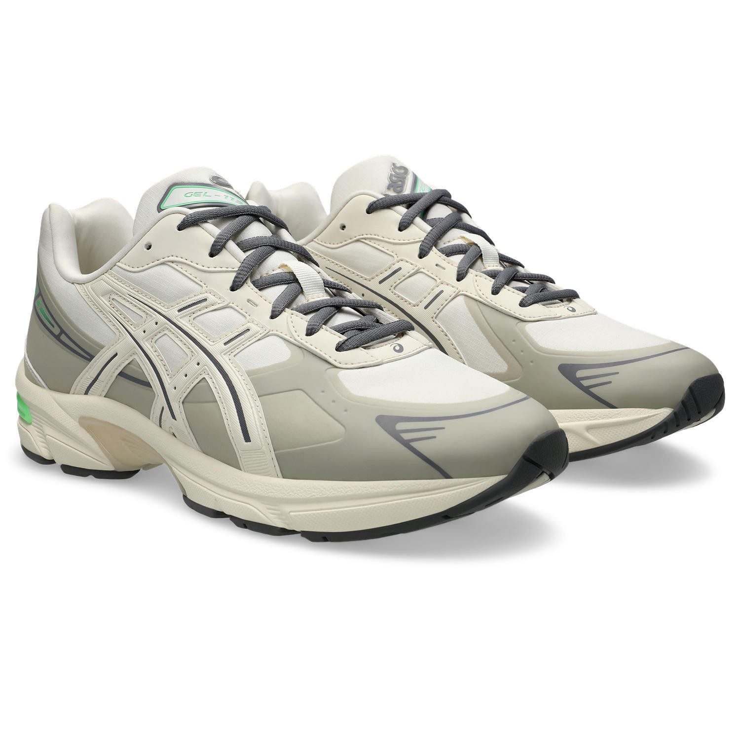 ASICS SportStyle GEL-1130 NS Sneaker günstig online kaufen