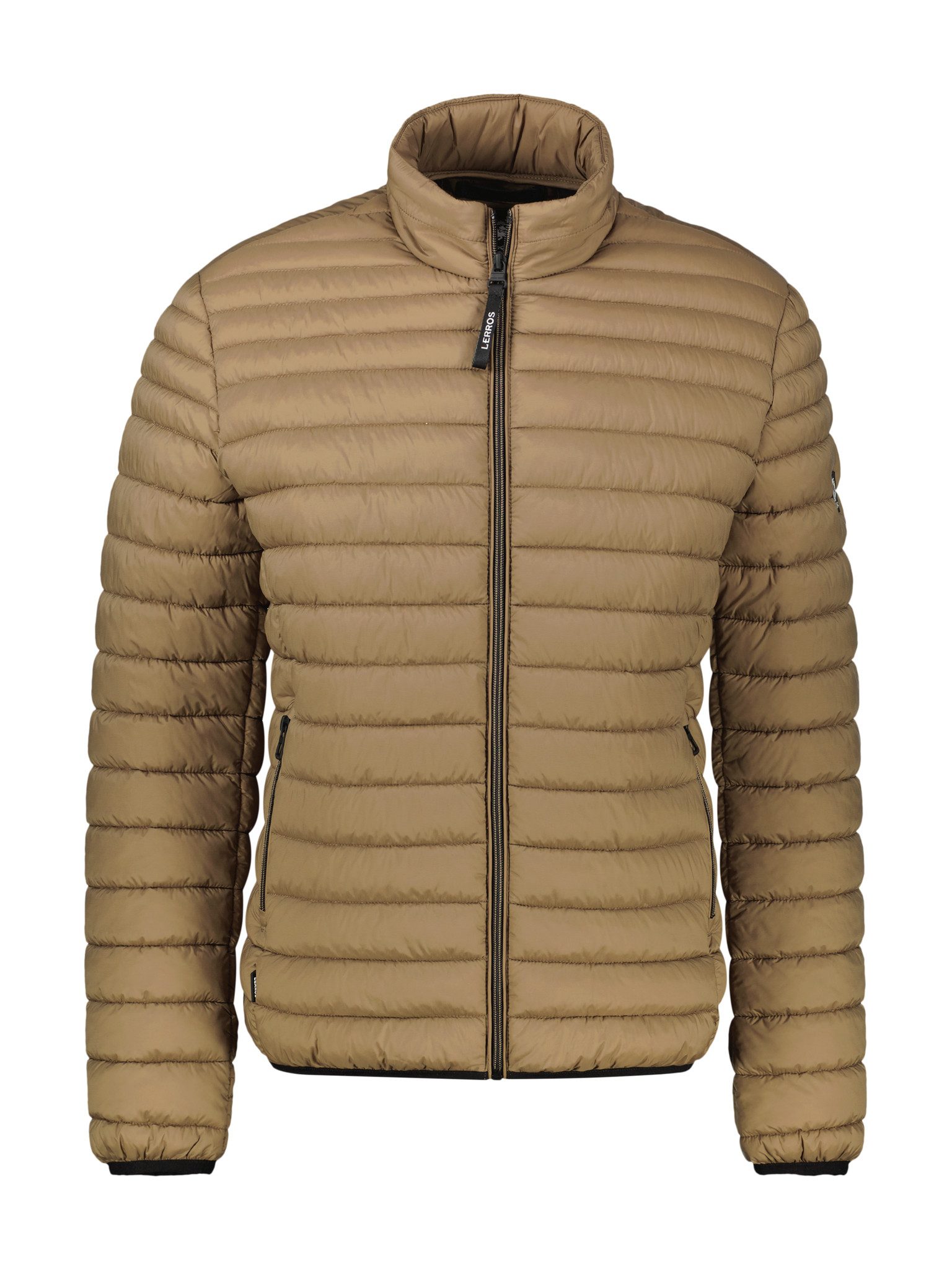 LERROS Allwetterjacke OUTDOORJACKE