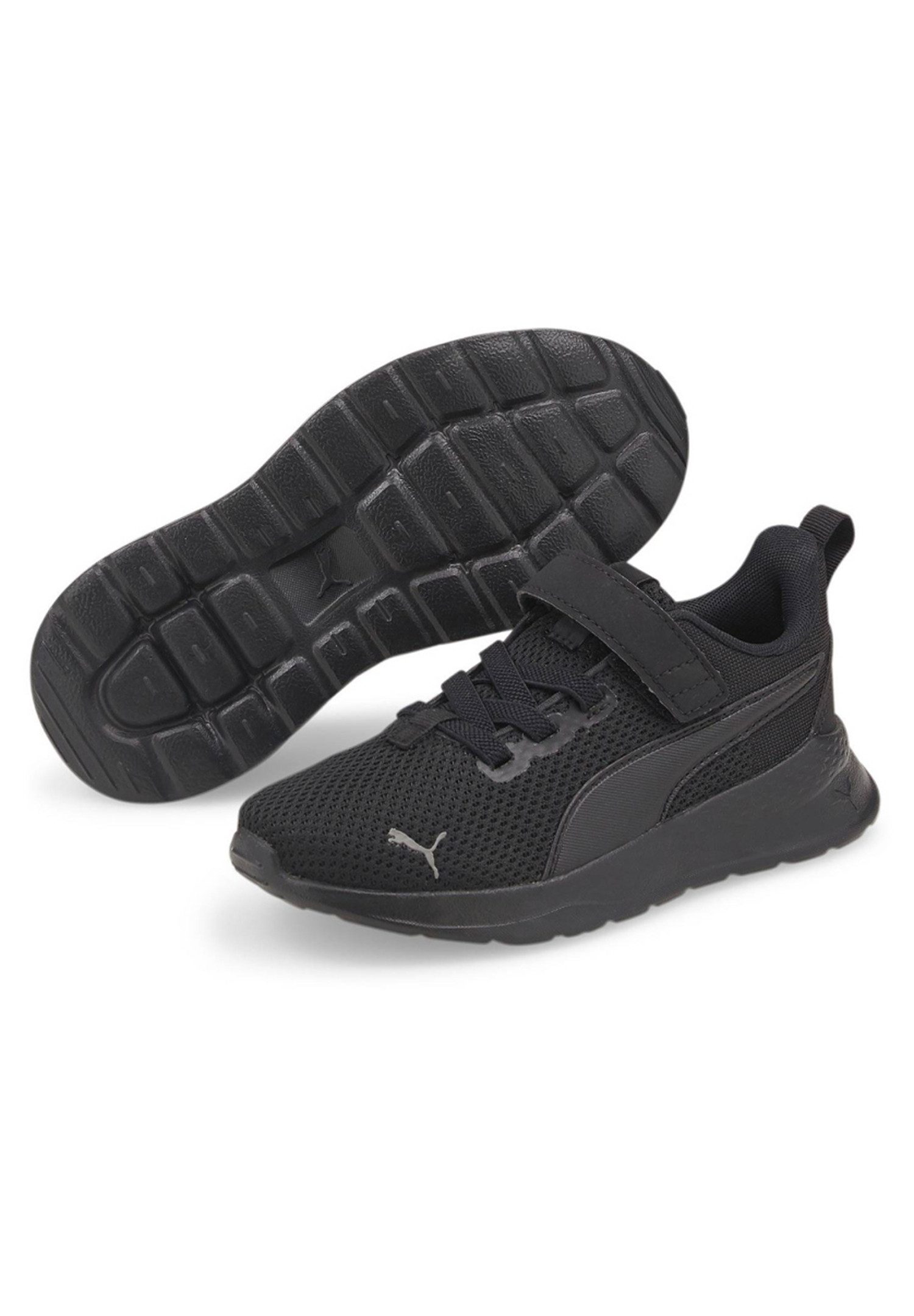 Puma Anzarun Lite AC+PS Sneaker