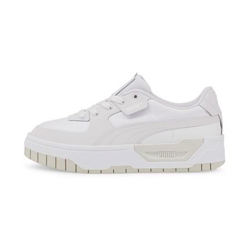 PUMA Schuhe Puma Cali Dream Pastel WNS Sneaker