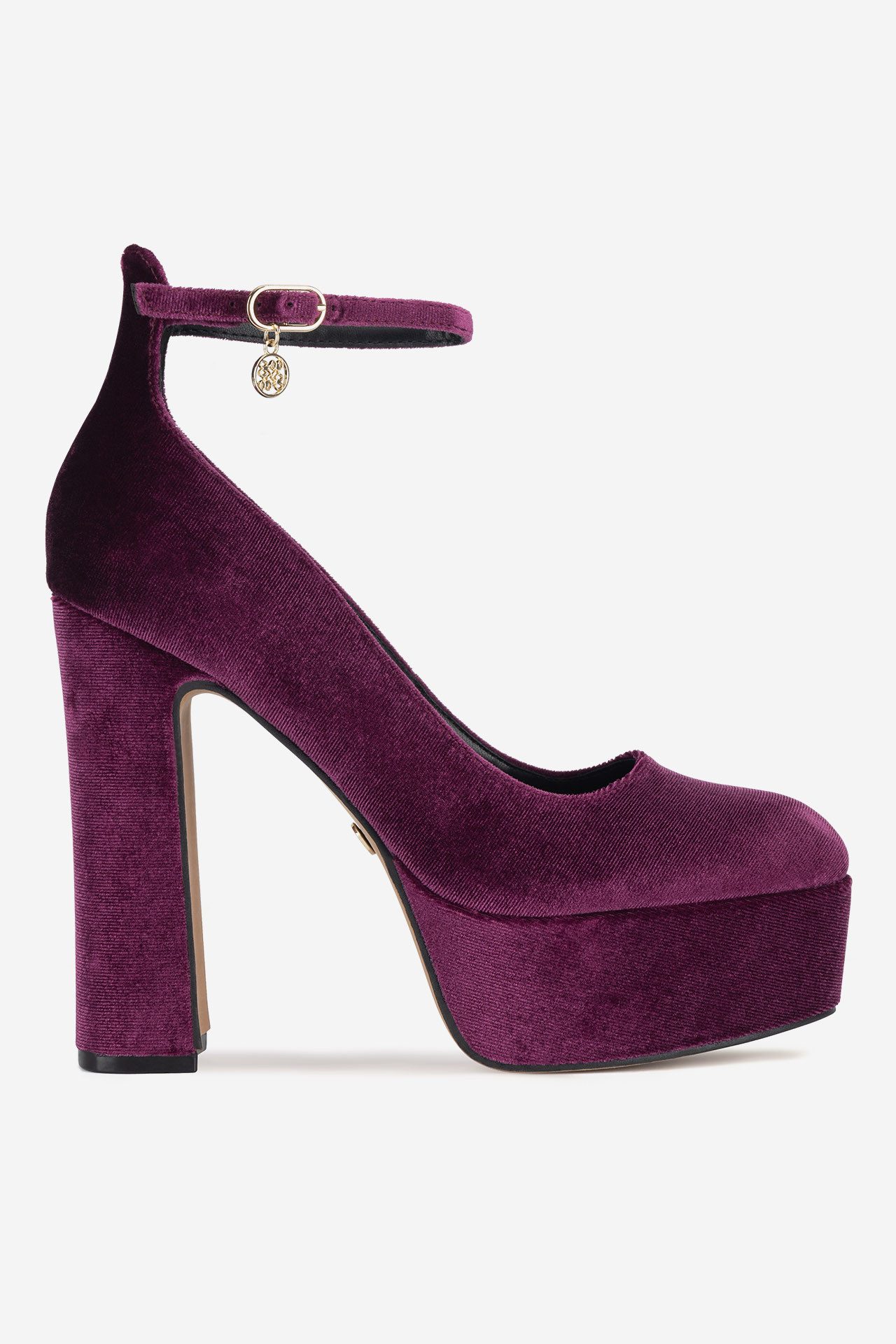 Nine West NINE WEST Damen Pumpe 40 rosa 5905588931416 Туфлі