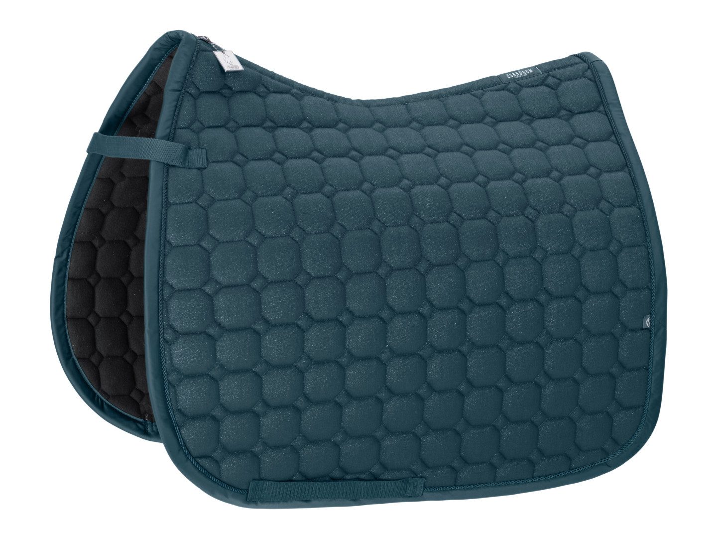 Eskadron Schabracke Schabracke Classic Sports Cotton Glitter