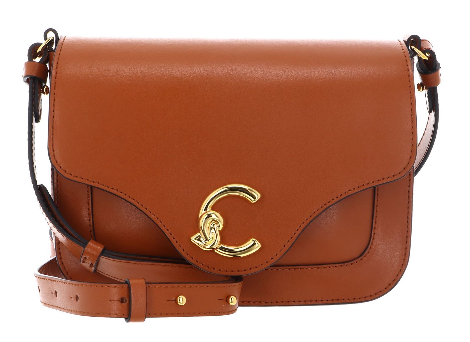 Umhängetasche Crossbody Bag