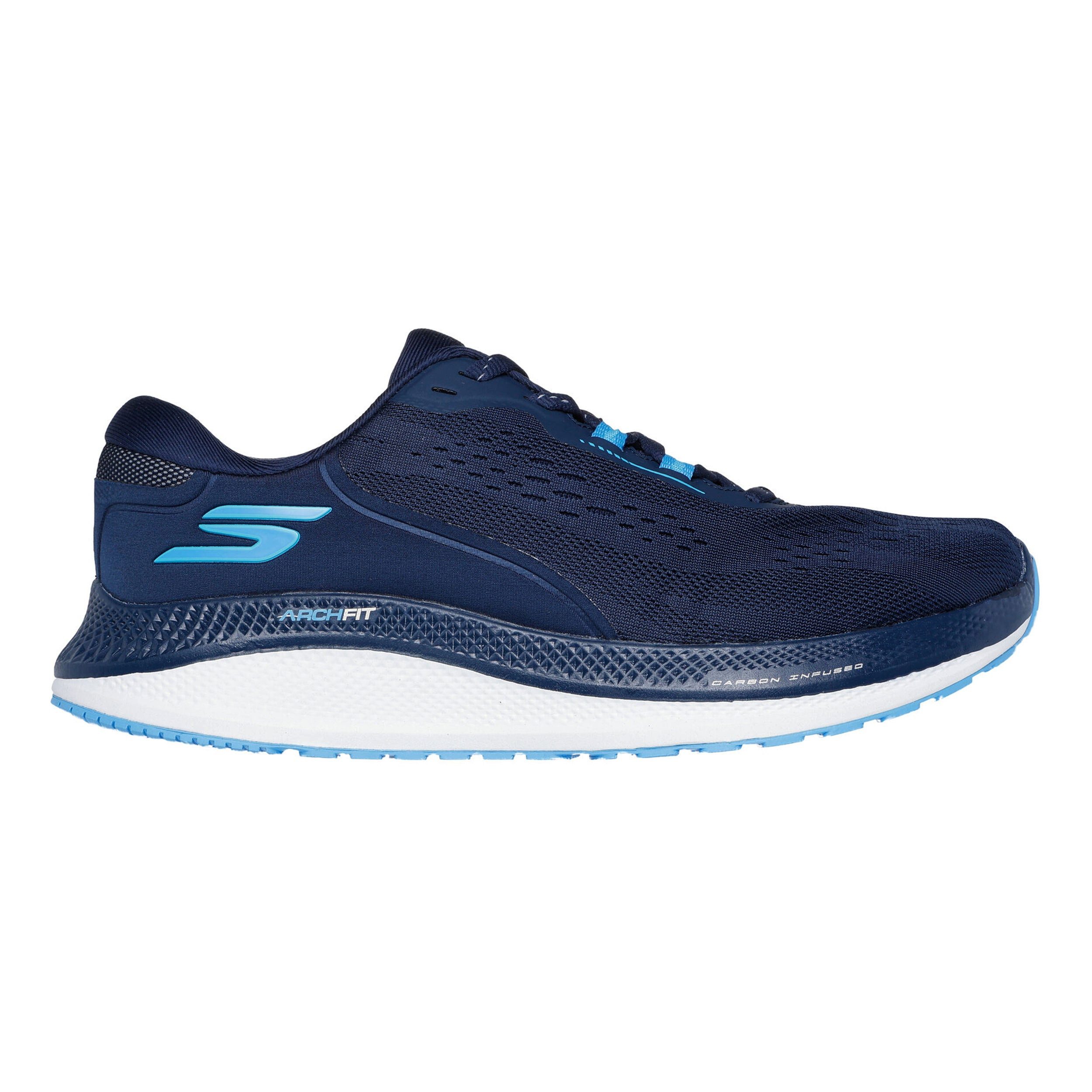 Skechers Go Run Persistence 2 - Neutralschuh Laufschuh