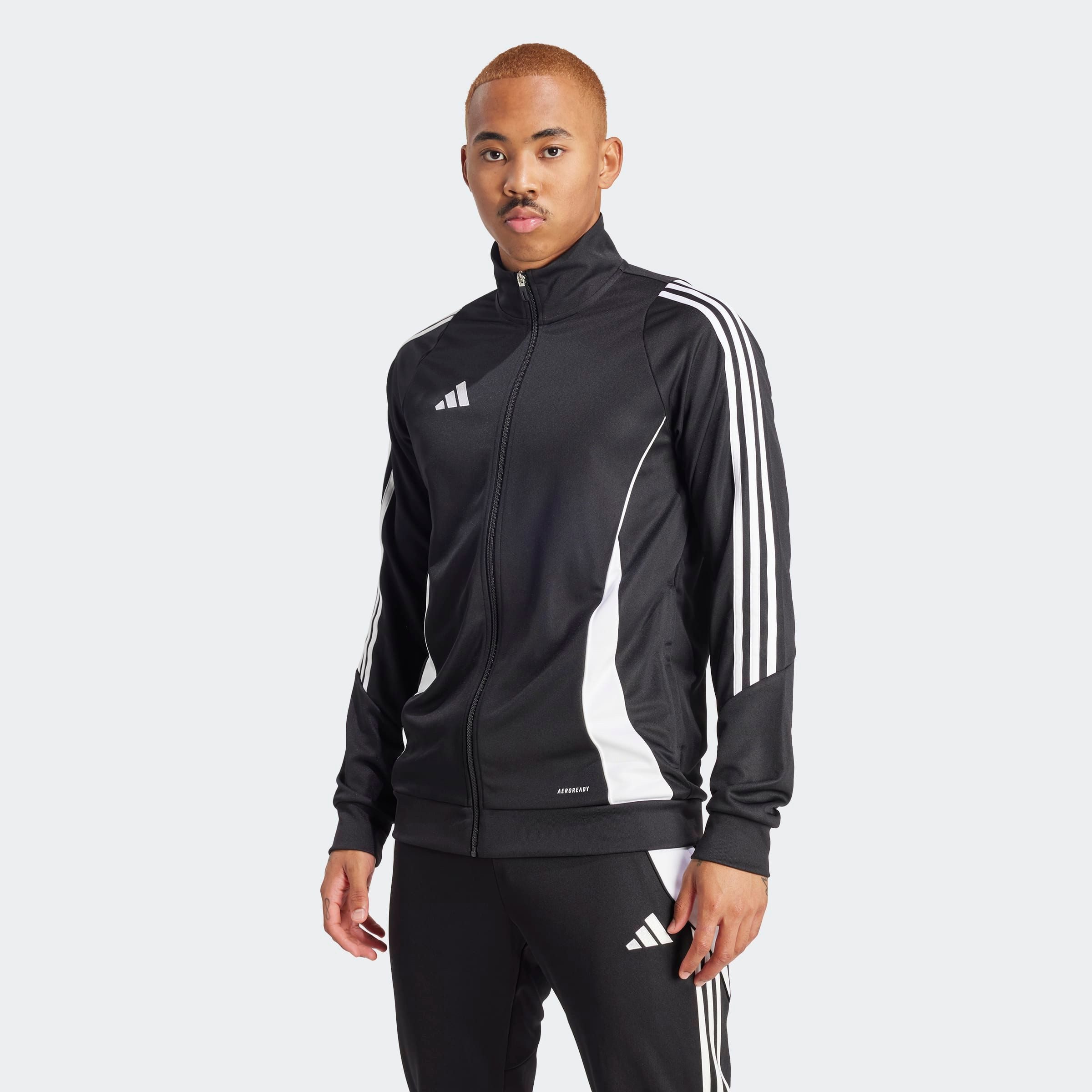 adidas Performance Trainingsjacke TIRO24 TRJKT günstig online kaufen