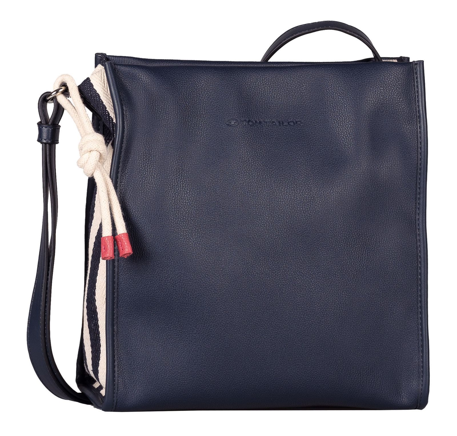 Umhängetasche Cross Bag