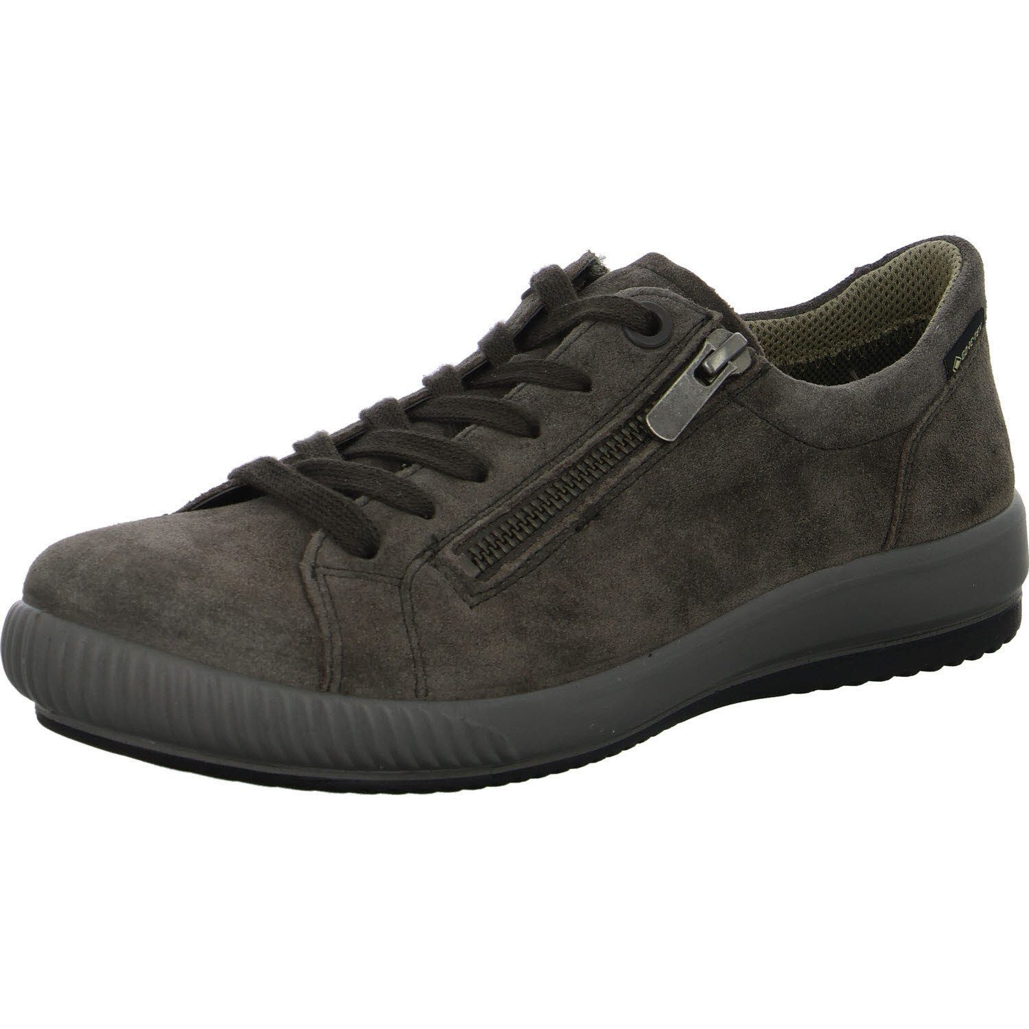 Legero Tanaro 5.0 Schnürschuh