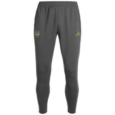 adidas Performance Sporthose FC Arsenal Tiro 23 Trainingshose Herren