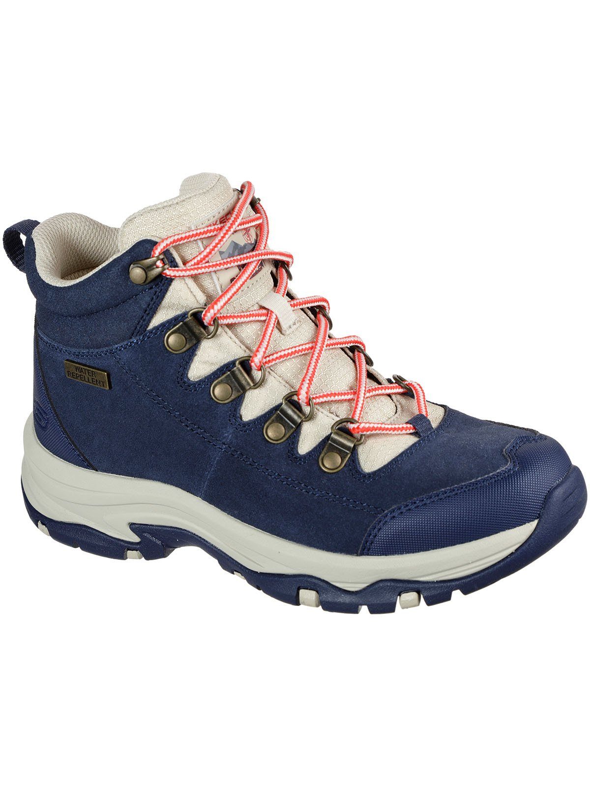 skechers trego el capitan