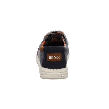 Boxx CM23020-NA Slipper Nein