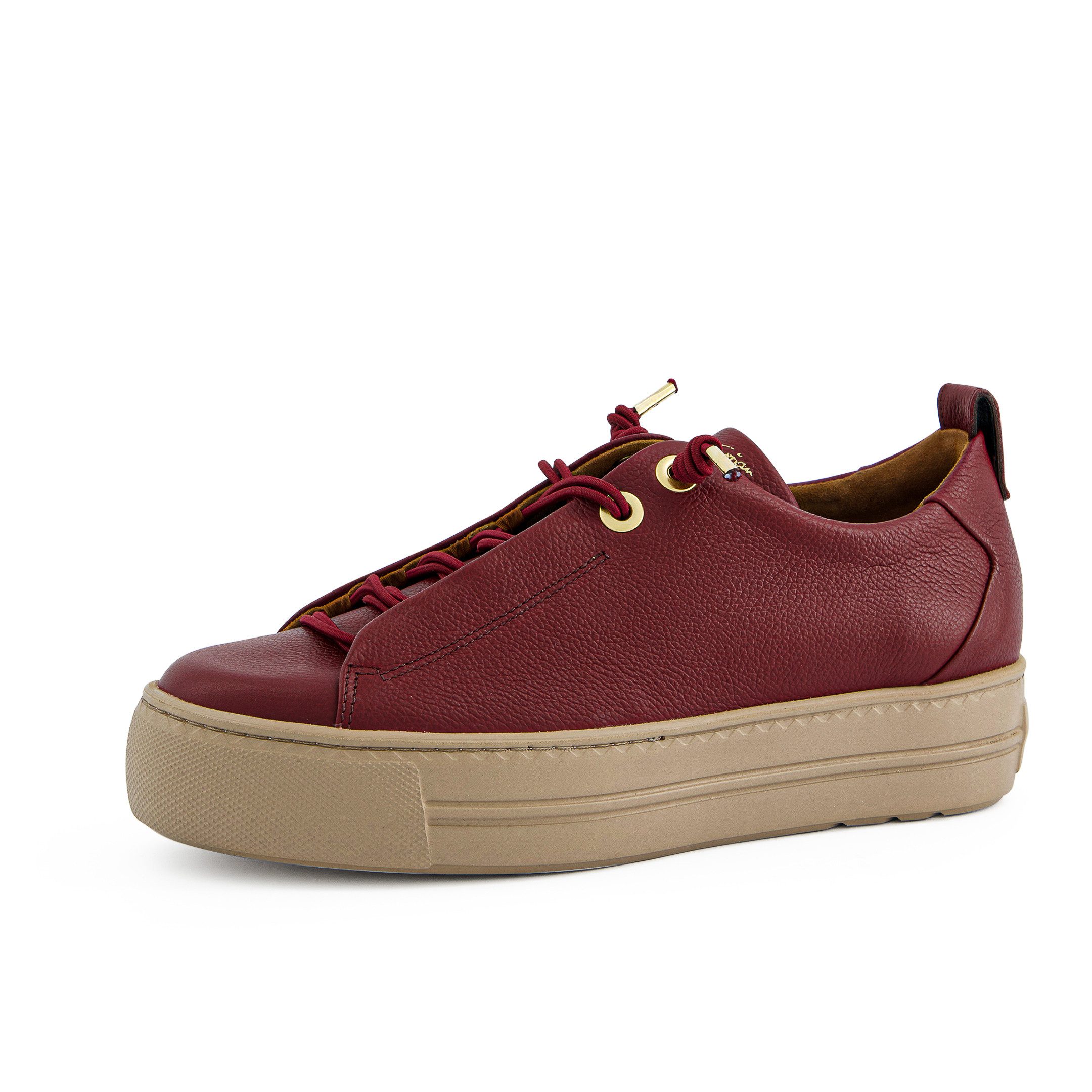 Paul Green Sneaker günstig online kaufen