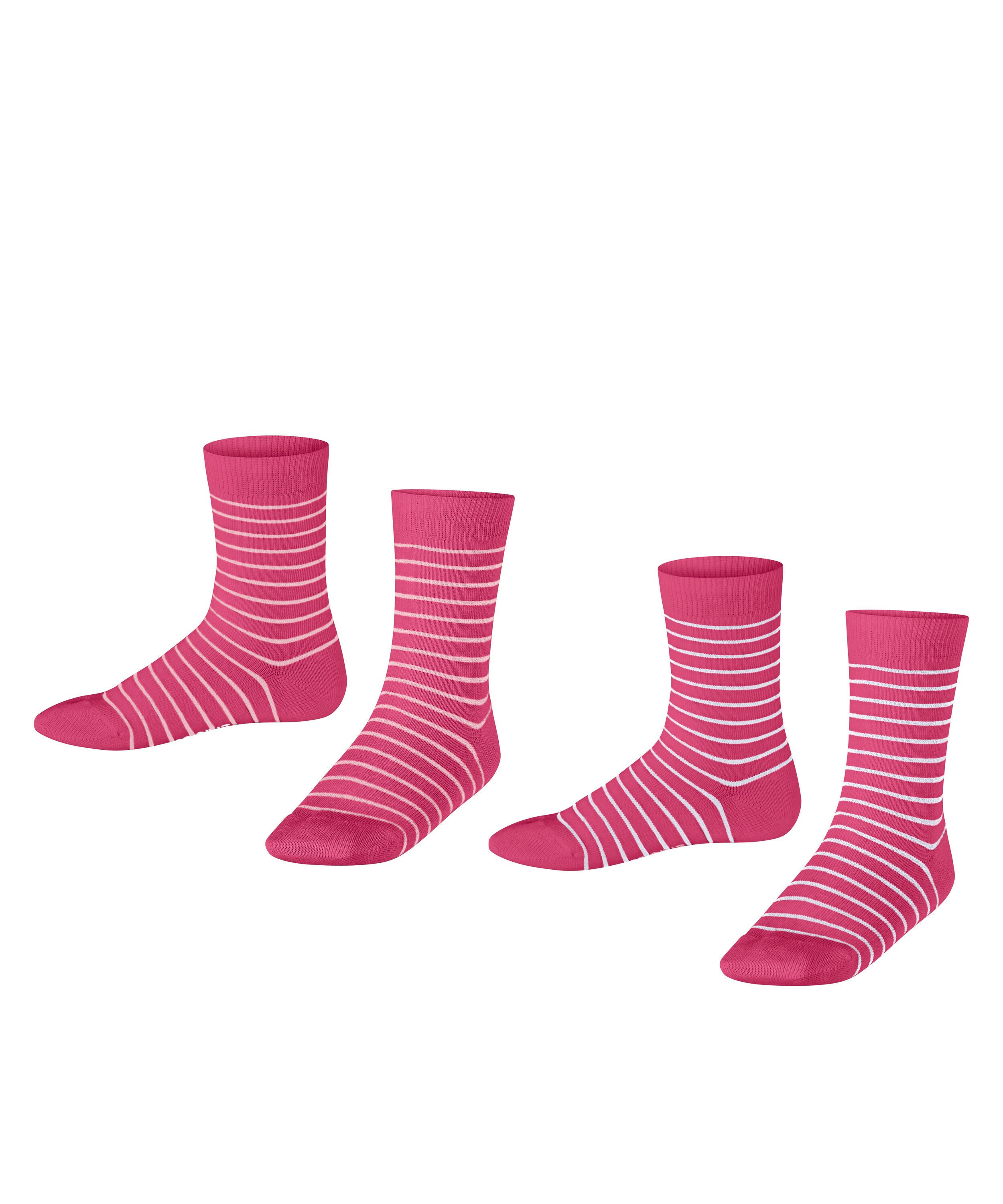 Esprit Socken Fine Line 2-Pack (2-Paar)