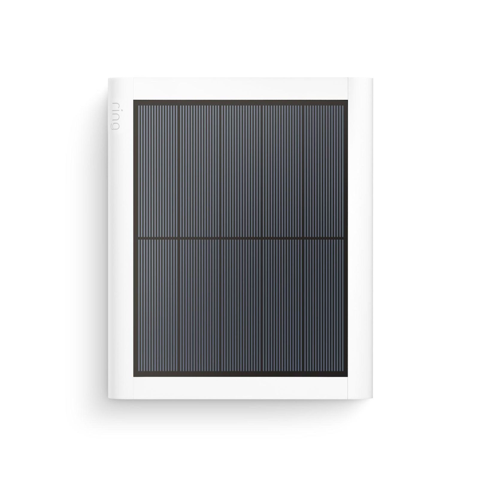 Ring Solarabsorber Solar Panel (2. Gen)