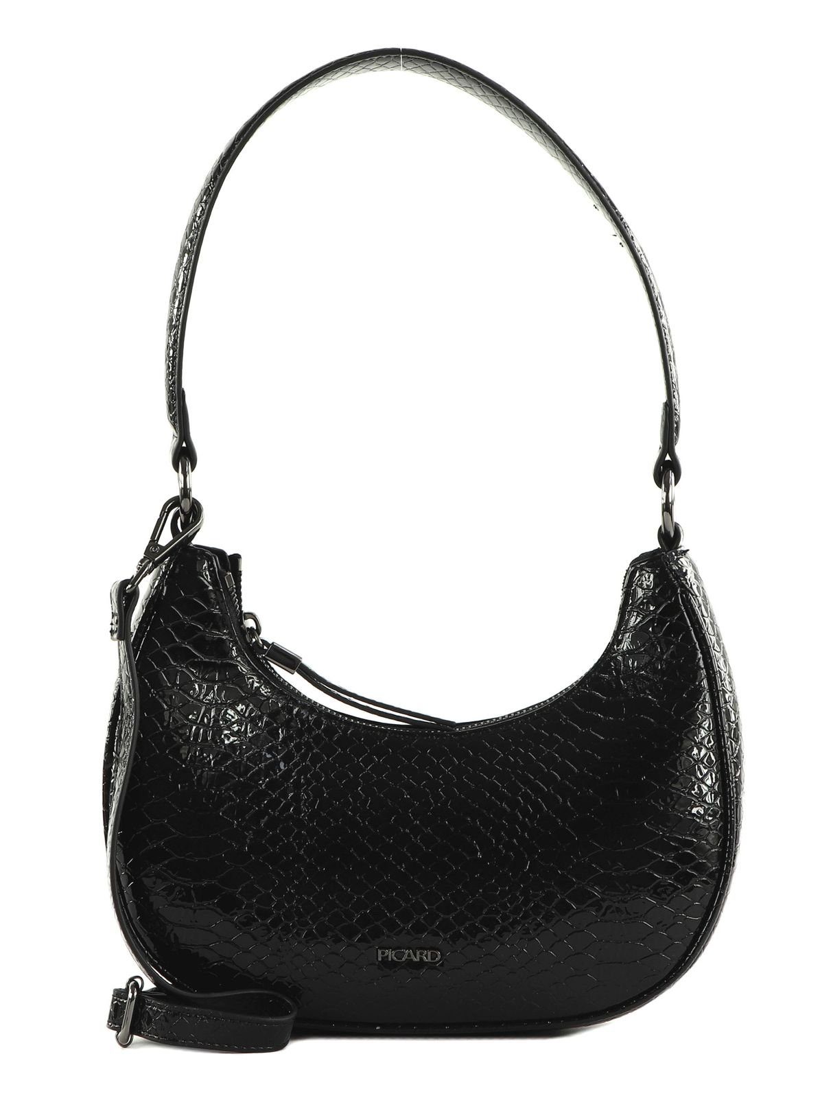 Abendtasche Starlight