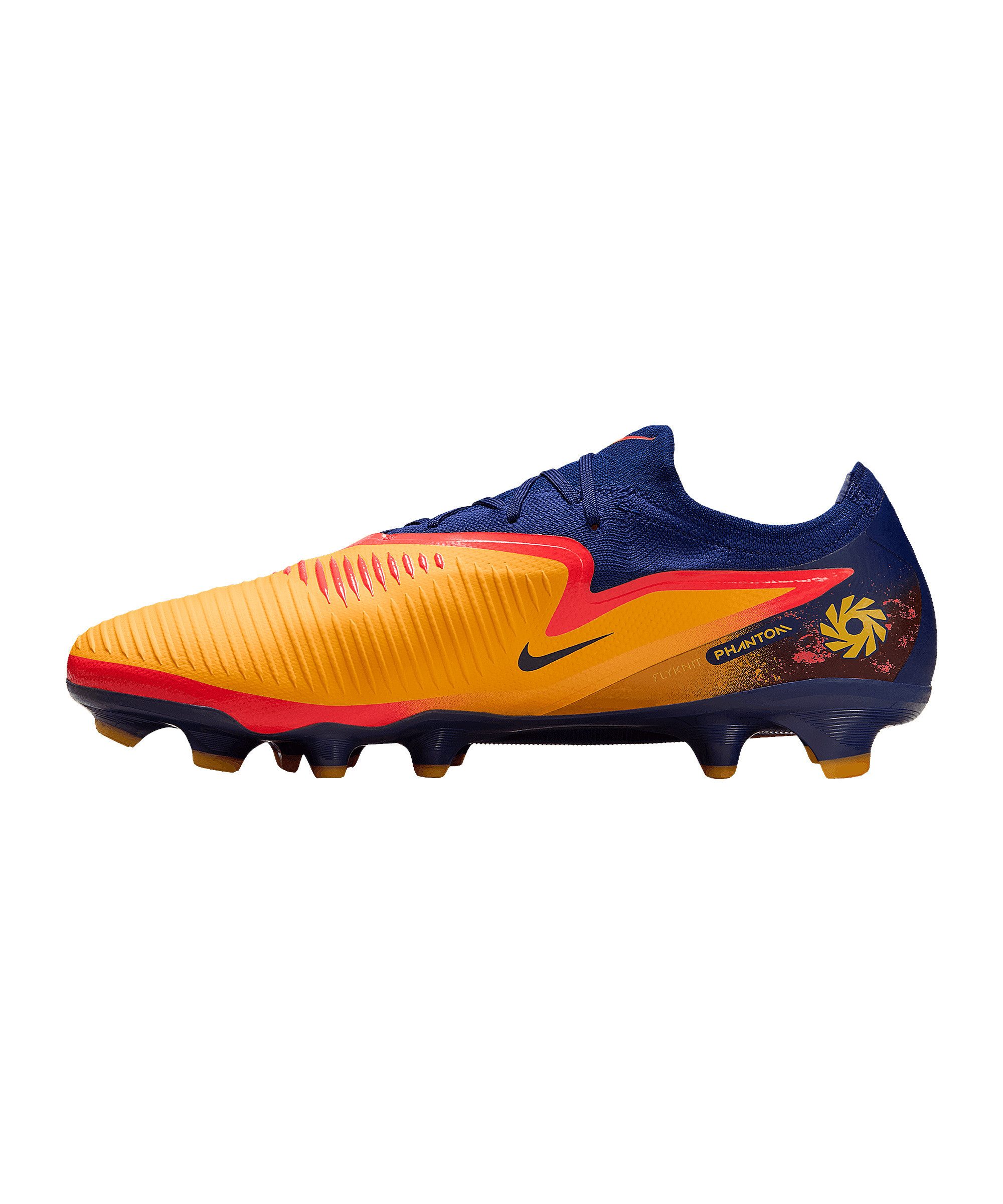 Nike Nike Performance Fußballschuh günstig online kaufen