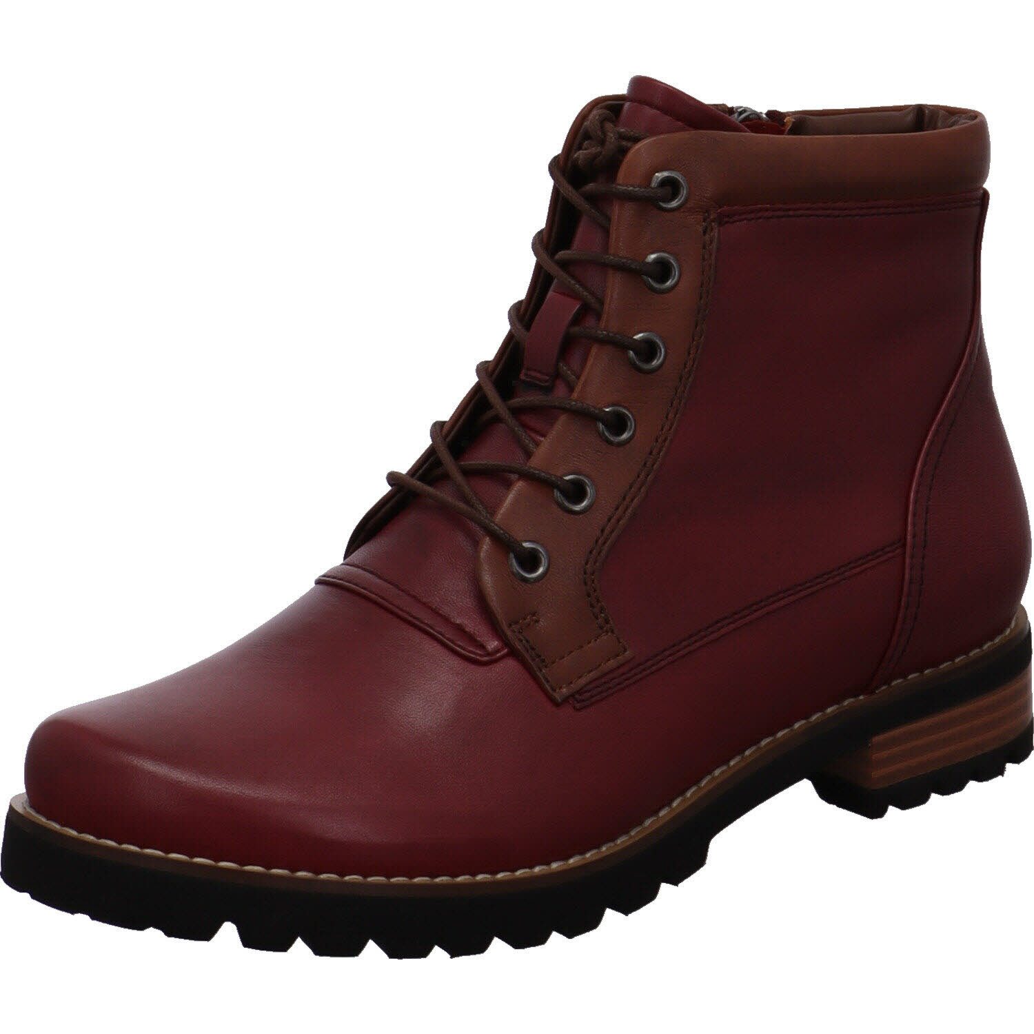 Regarde Le Ciel Layla 02 Schnürboots