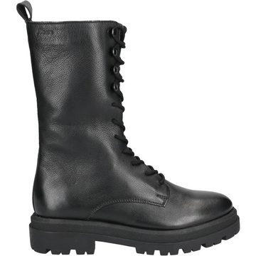 SIOUX KUIMBA Stiefel