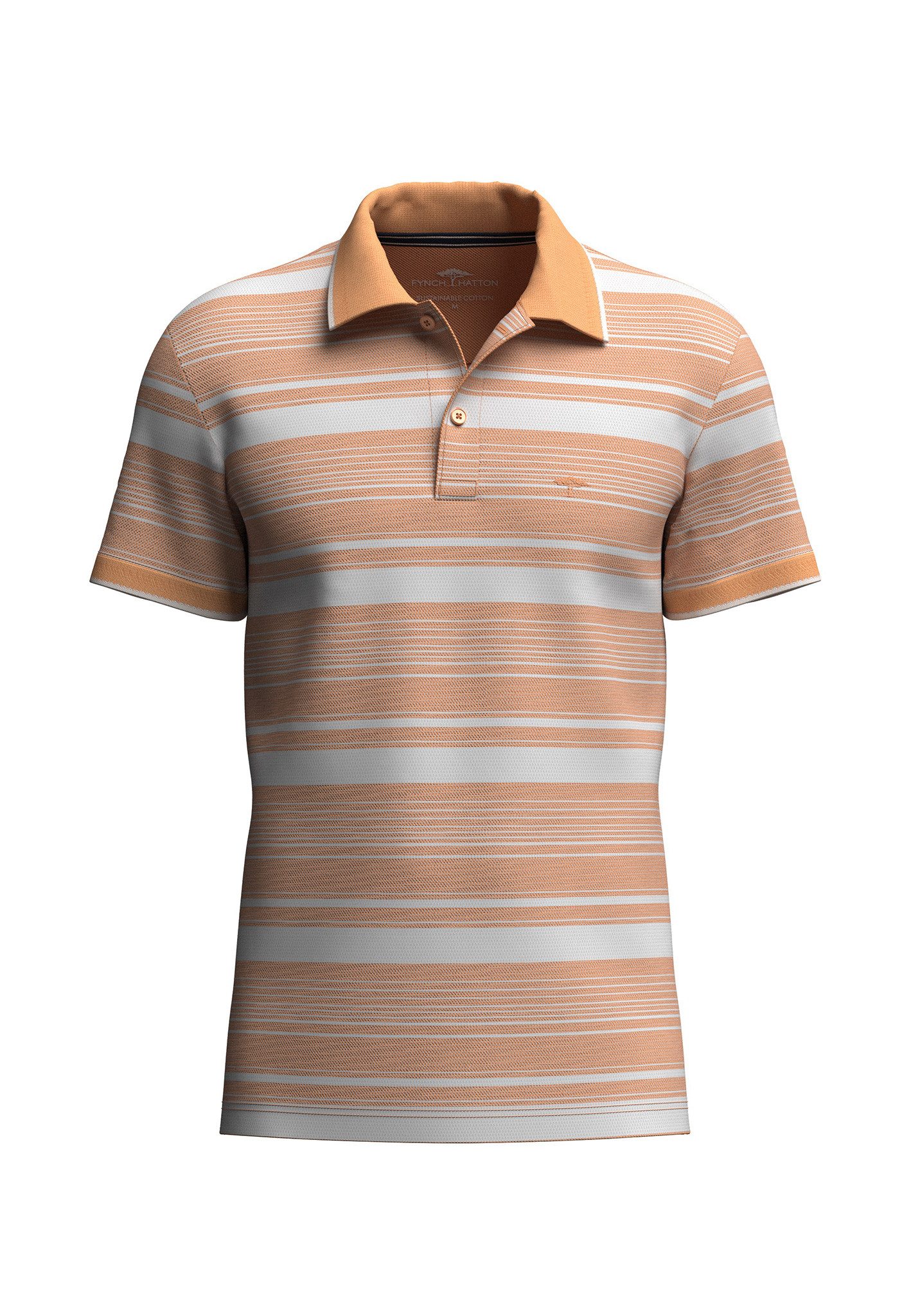 Poloshirt