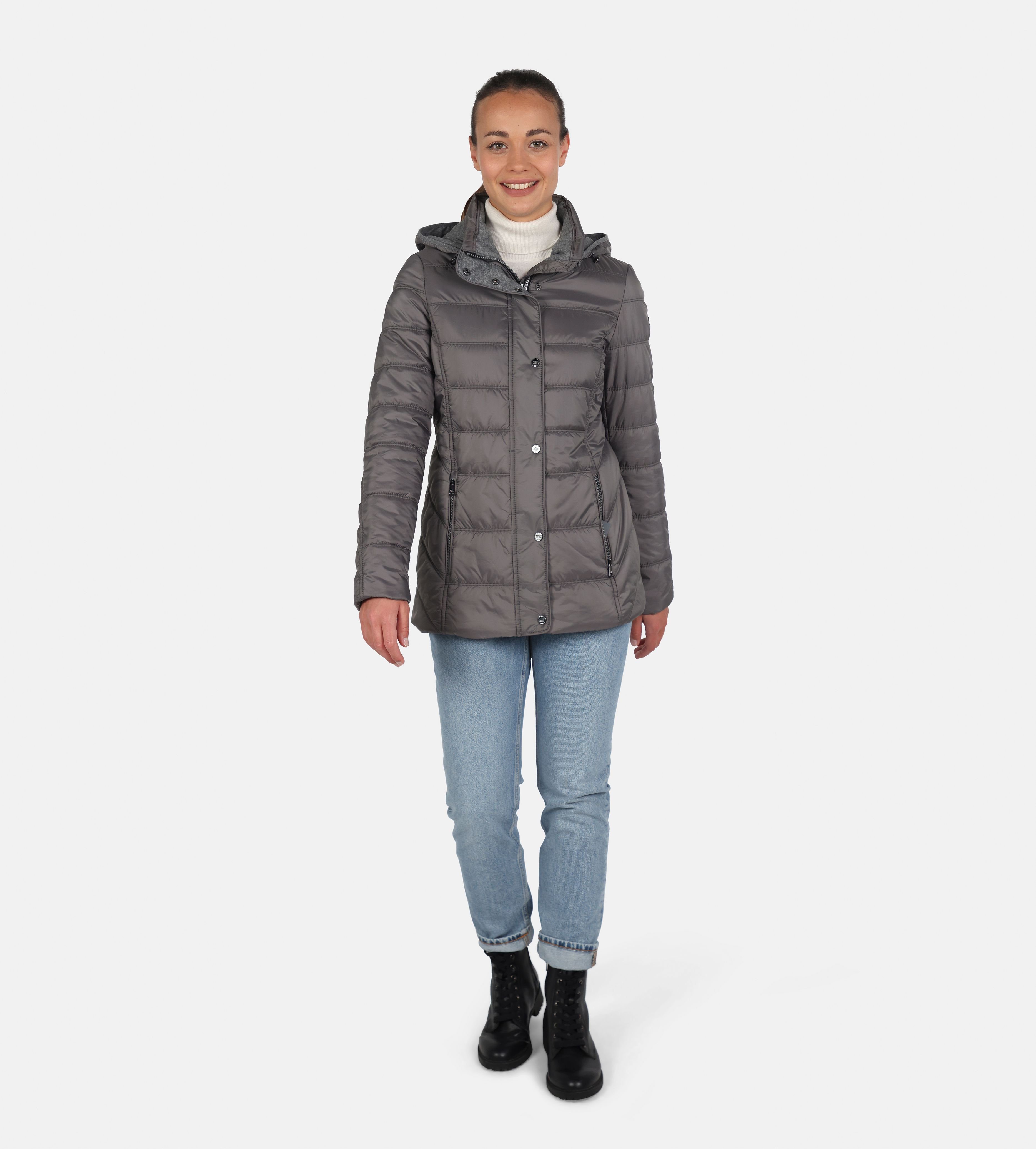 Anorak