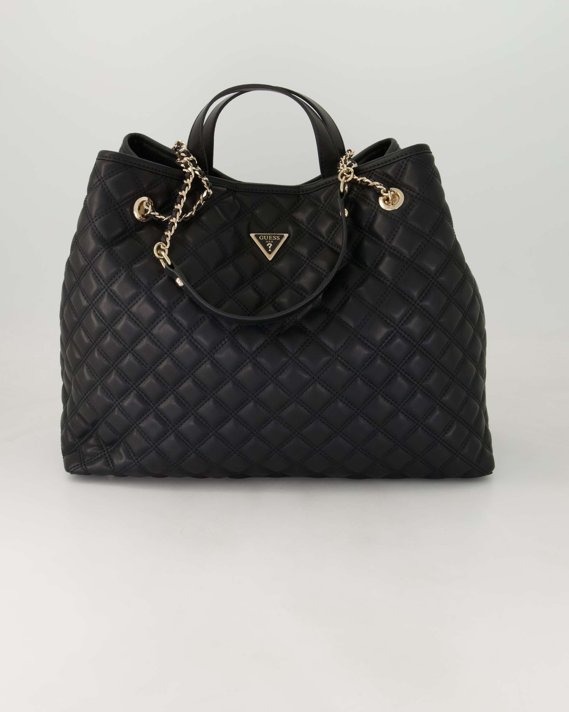 Guess Handtasche Giully II Large 2 in 1 Tote, Obermaterial: PU günstig online kaufen