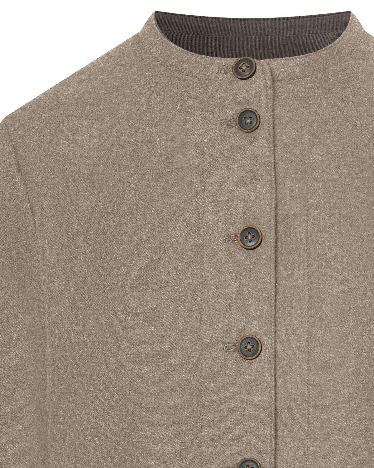 FELICITAS Kurzjacke Kurzjacke Josana