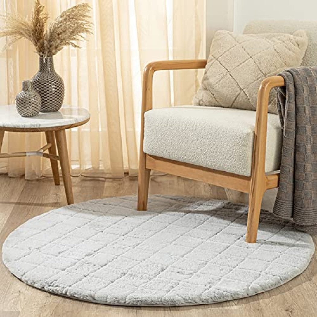 English Home Teppich English Home Weicher günstig online kaufen