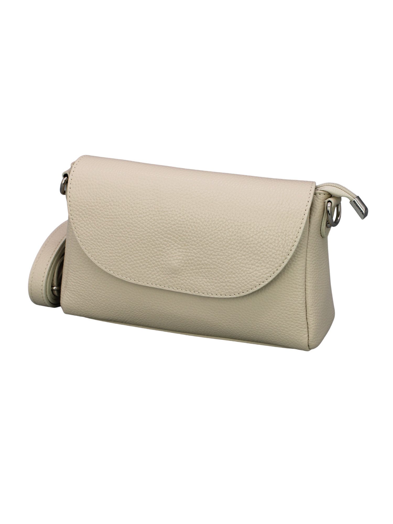 Adel Bags Schultertasche Jana – Leder günstig online kaufen