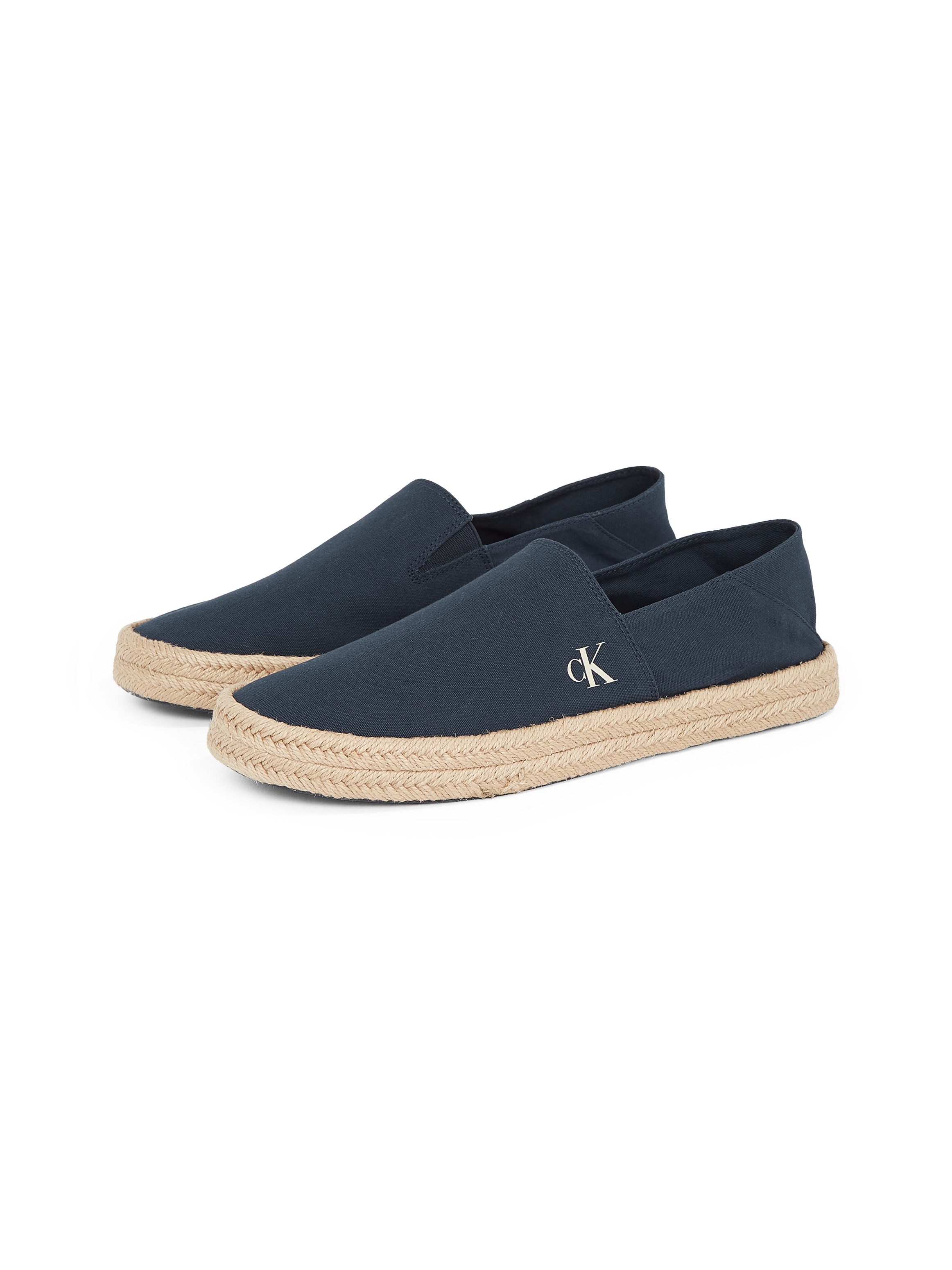 Calvin Klein Jeans INJ ESPADRILLE CV günstig online kaufen