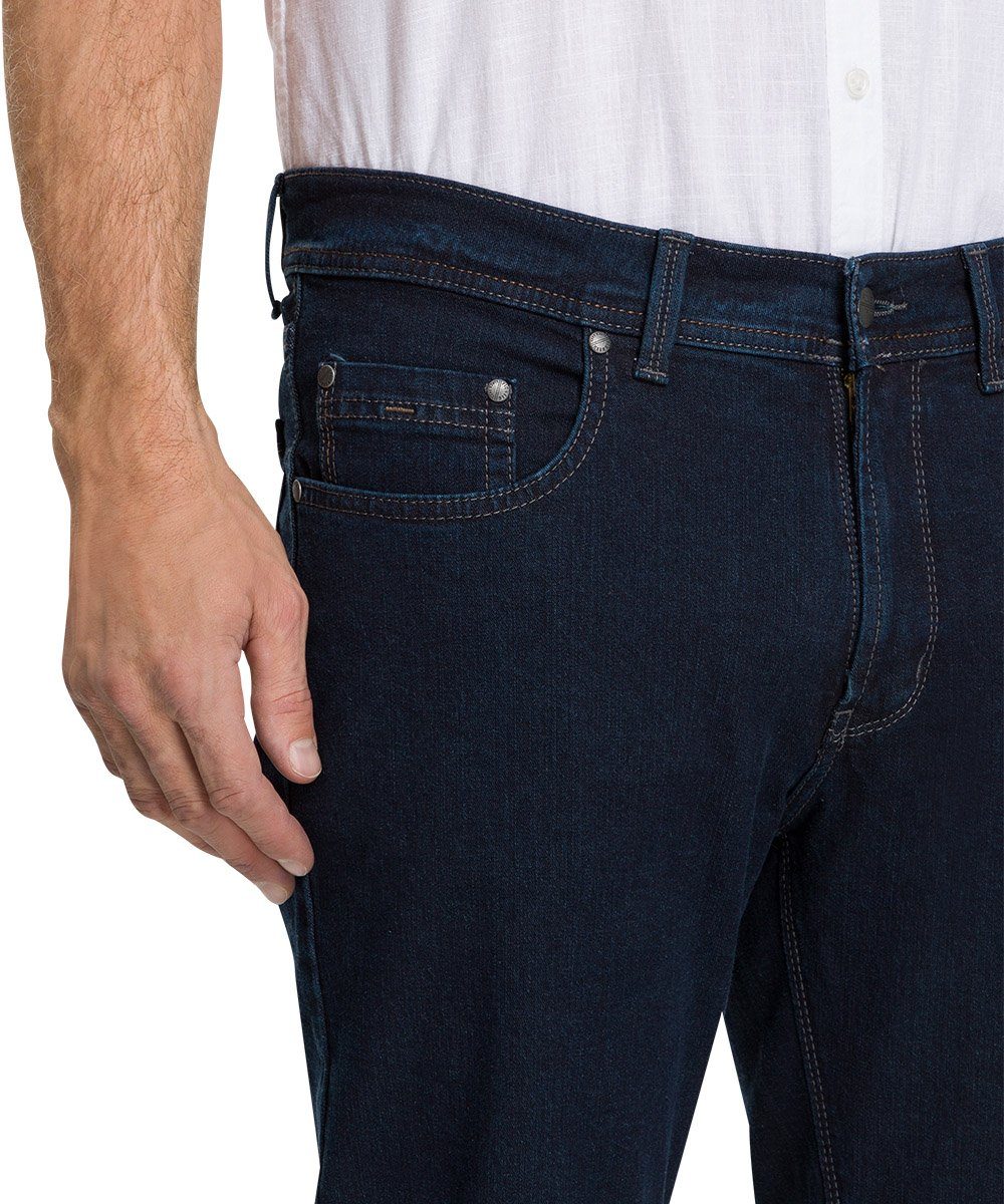 Pioneer Authentic Jeans 5-Pocket-Jeans Rando Stretch-Denim – Bild 3 von 5
