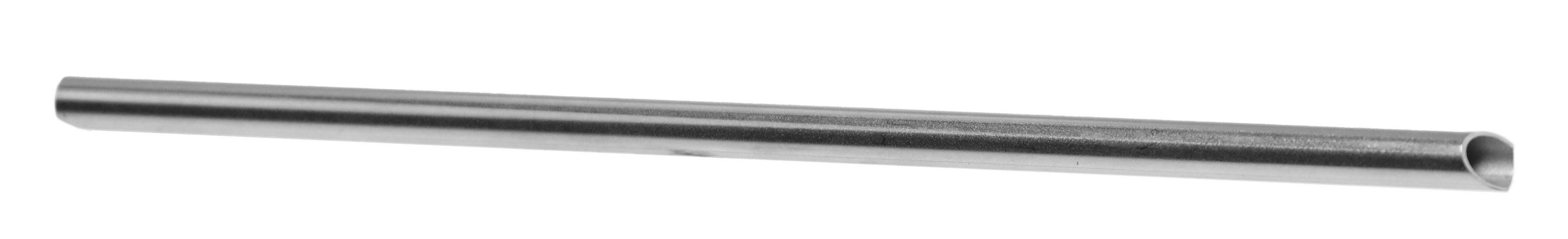 Milchschlauch Philips, Saeco CP0597,421944070721 Milchansaugrohr für Xelsis Kaffeevo