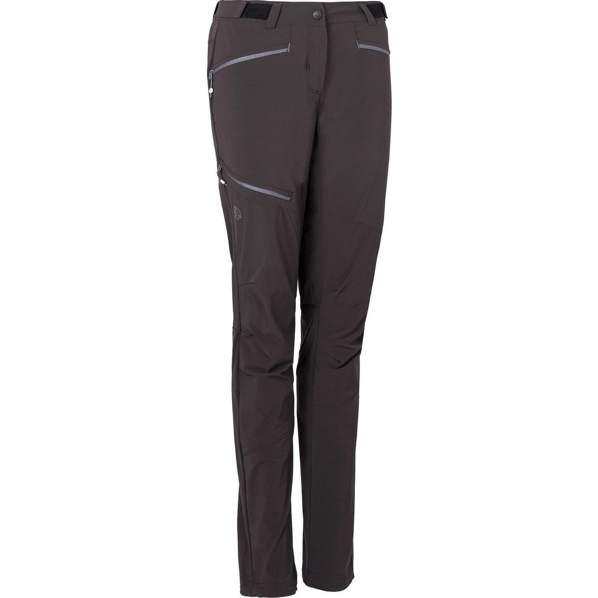 TERNUA Outdoorhose Rotar PT W Gehen Sie mit der Damenhose Rotar von Ternua Outdoor-Aktivitäten