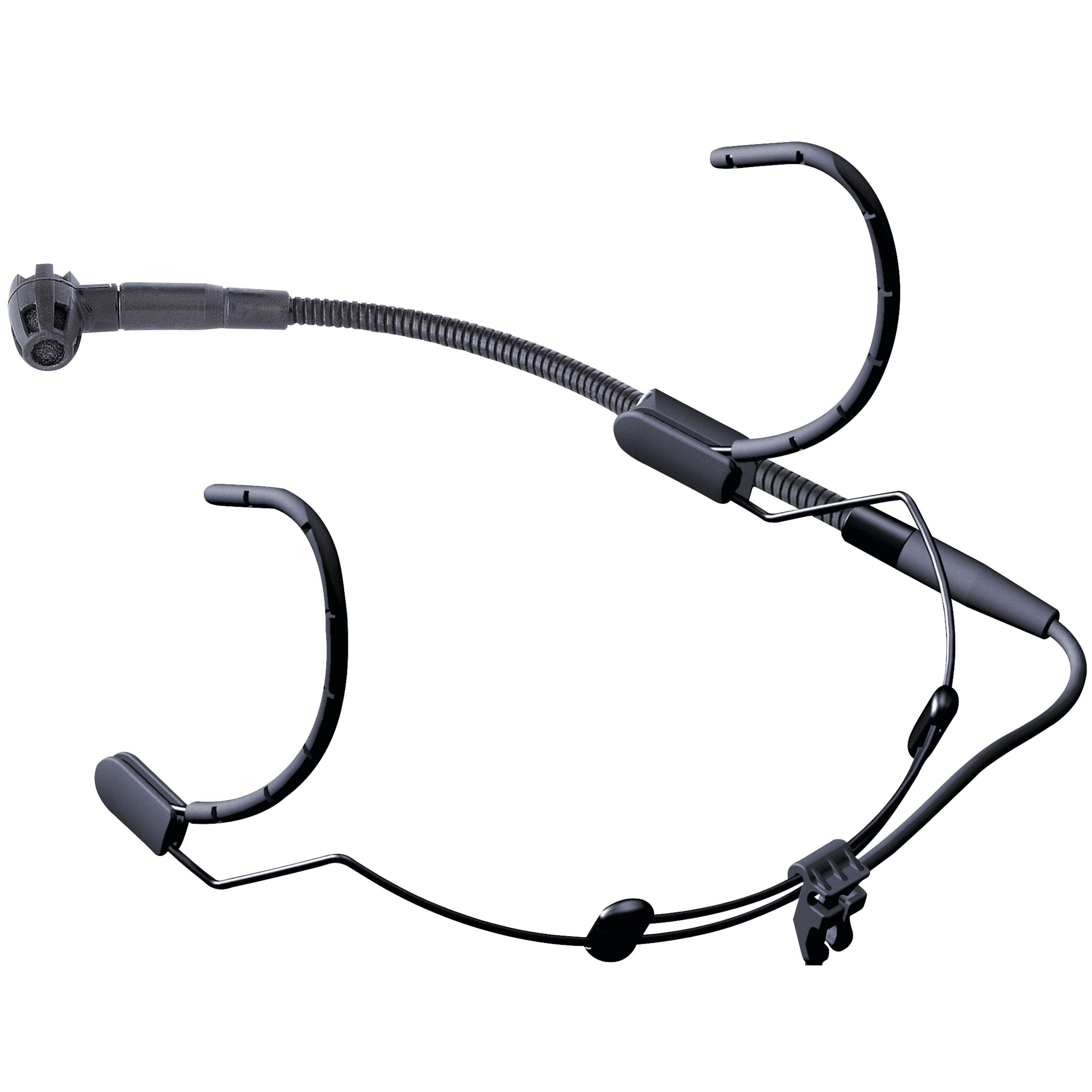 Headset