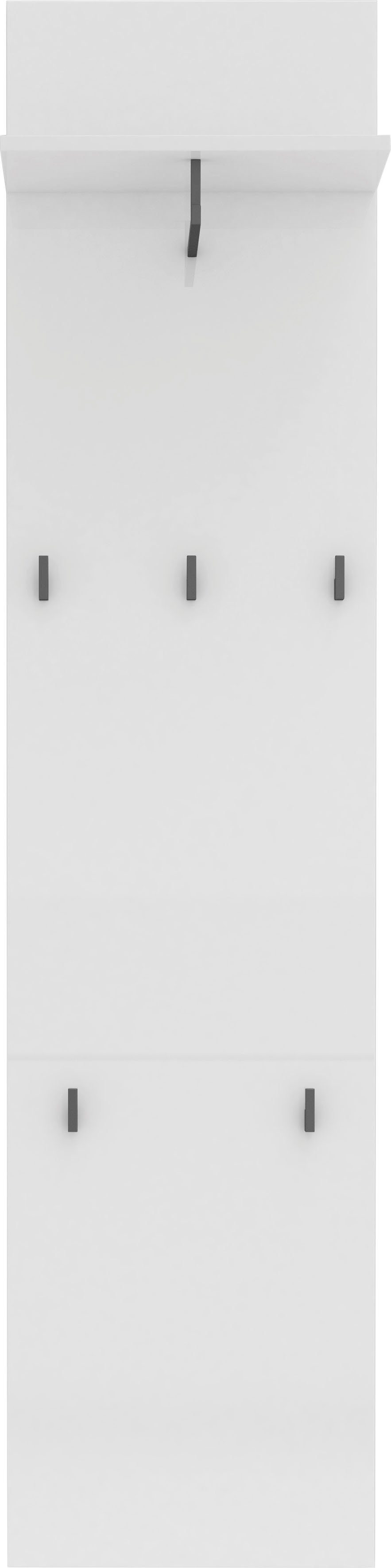 INOSIGN Garderobenpaneel (1 St)