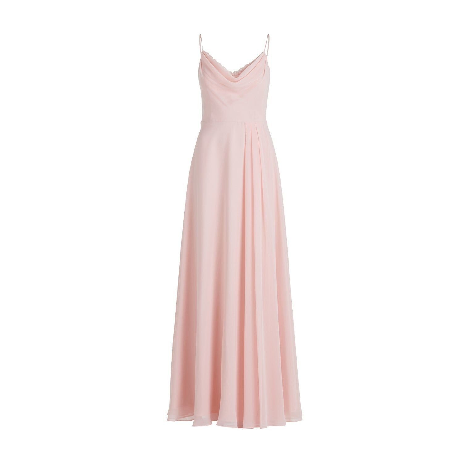 Vera Mont Abendkleid günstig online kaufen
