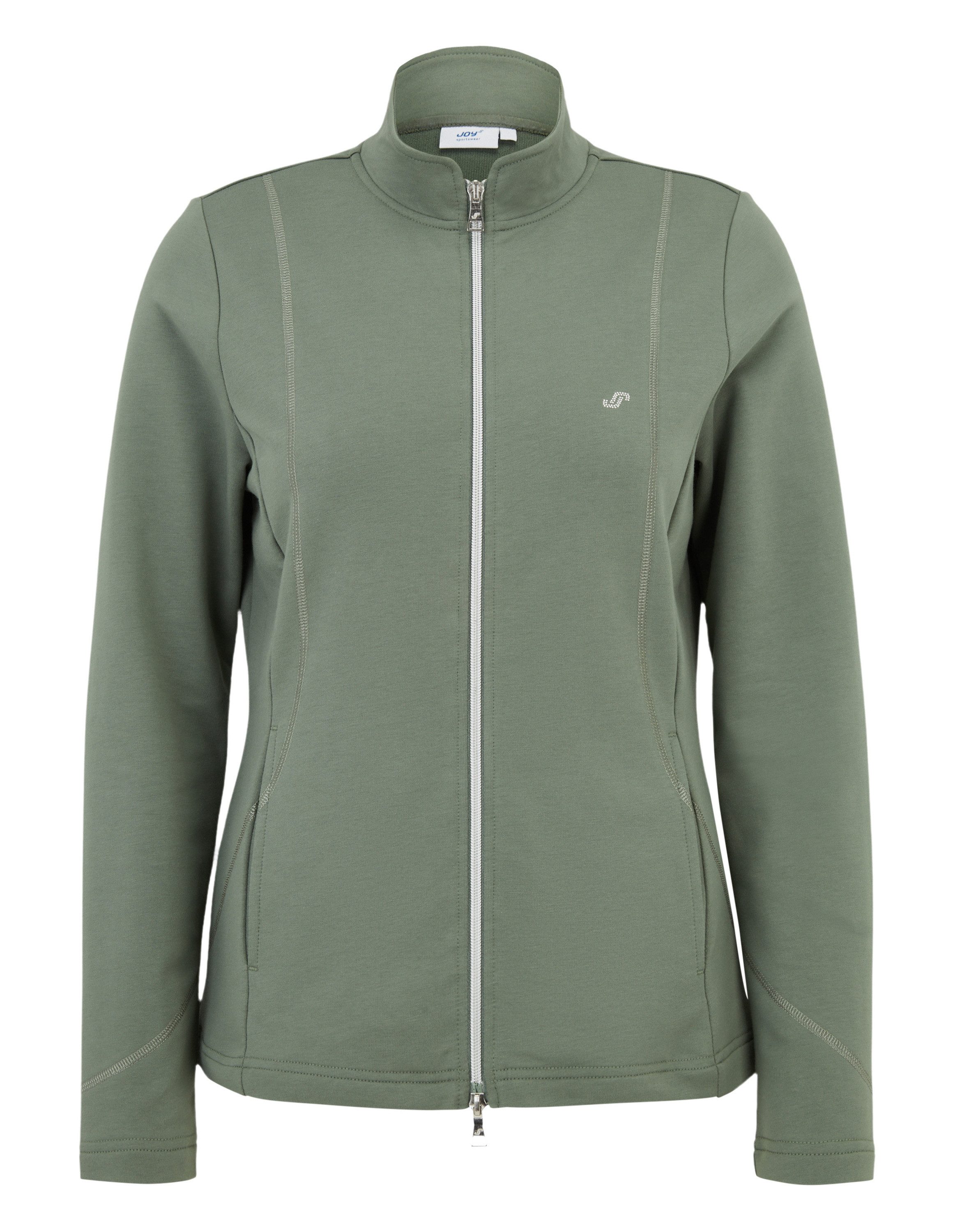 Joy Sportswear Trainingsjacke Jacke DORIT günstig online kaufen
