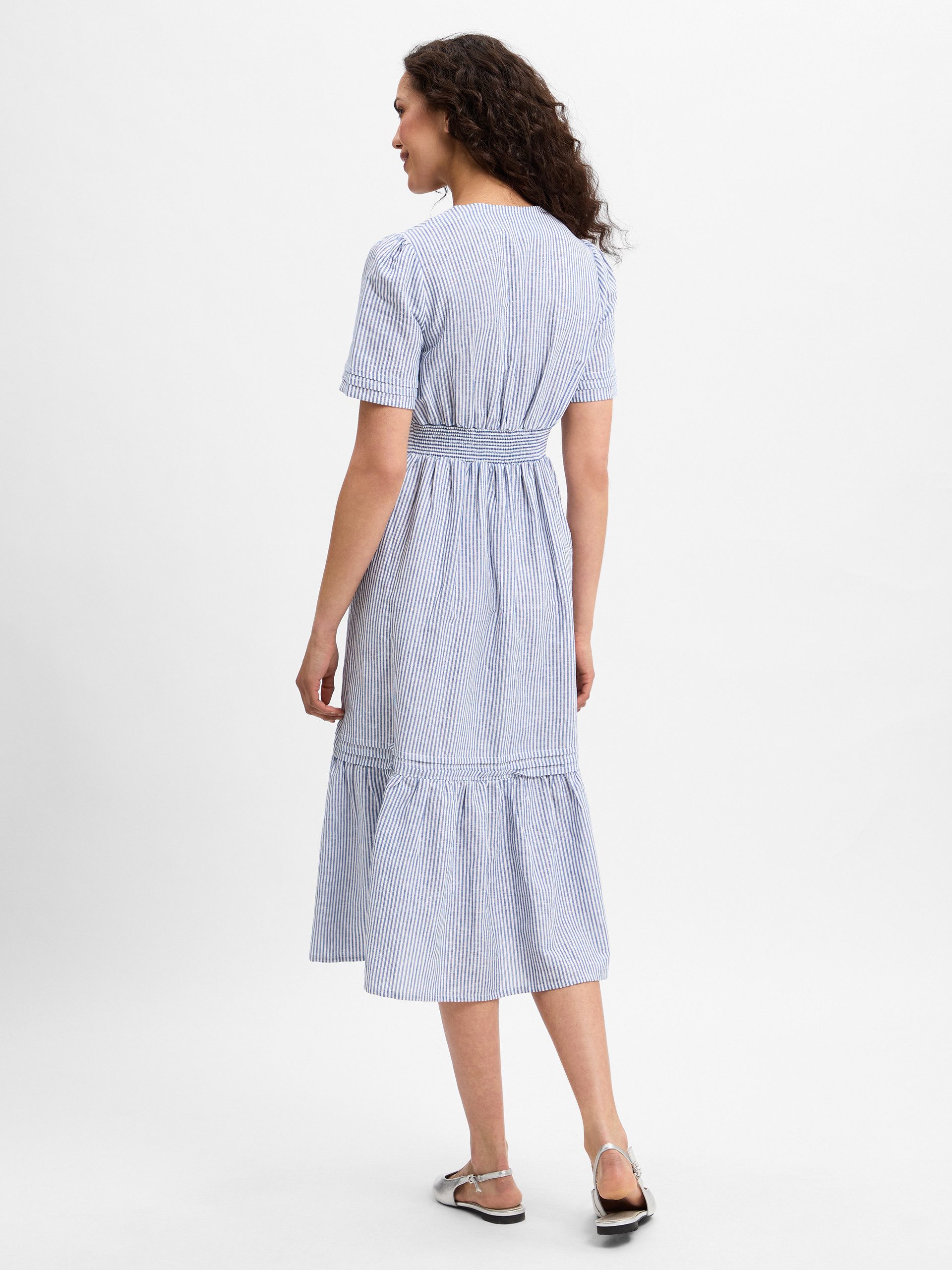 Ambiance Sommerkleid günstig online kaufen
