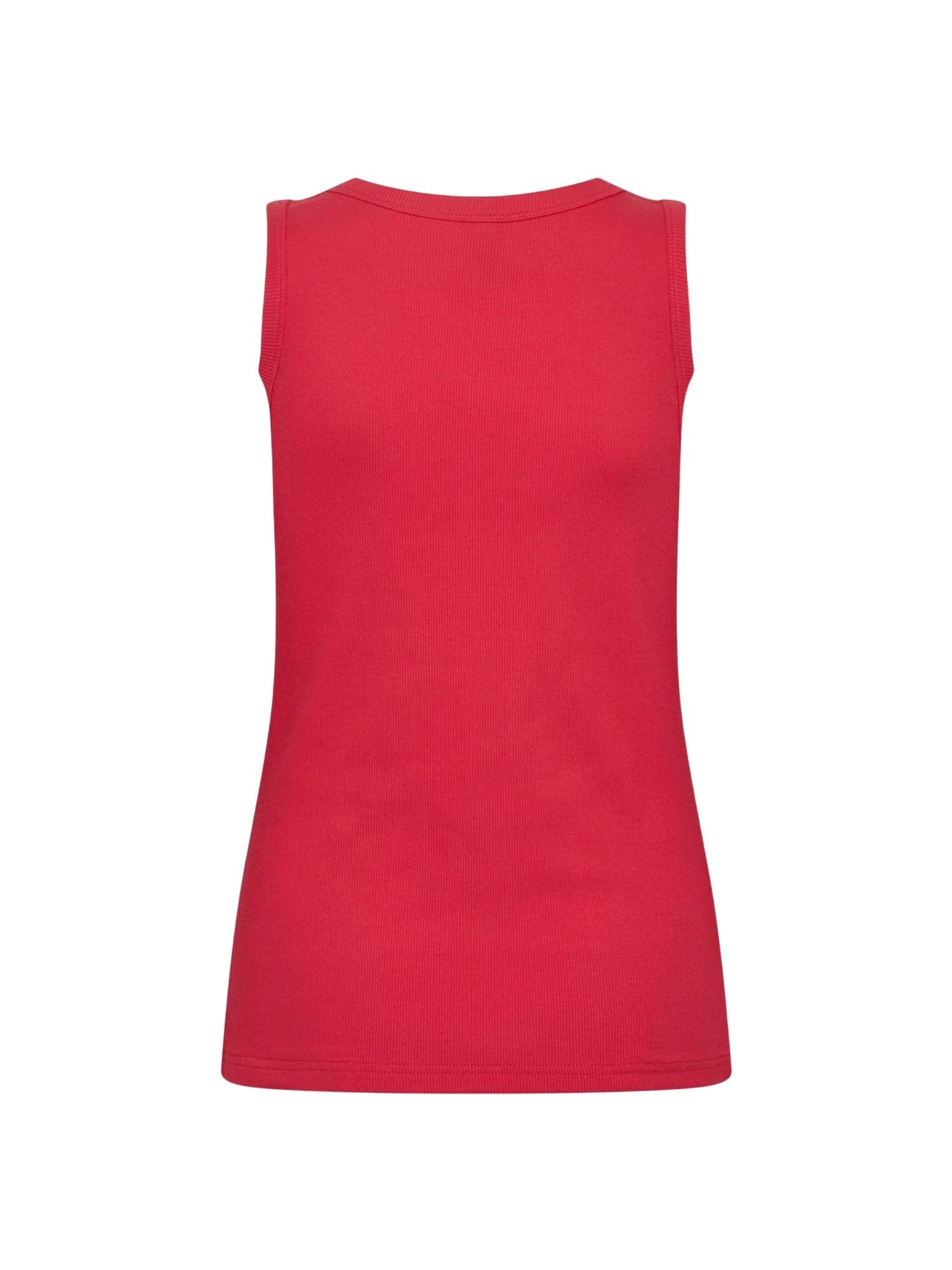 soyaconcept Funktionstop Soya Concept Top SC-MIGNON