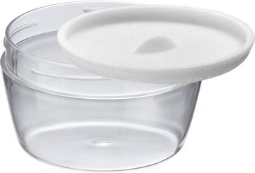 WESTMARK Lunchbox, Kunststoff, (1-tlg), 1150 ml